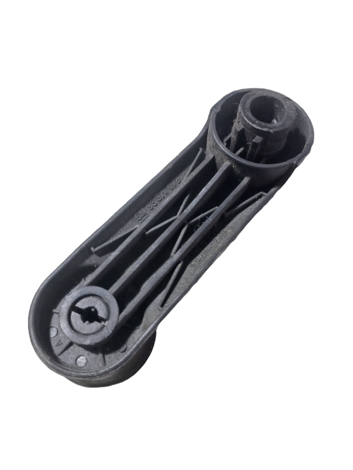Manivela De Vidro Classic Ls 2011 93374073 2