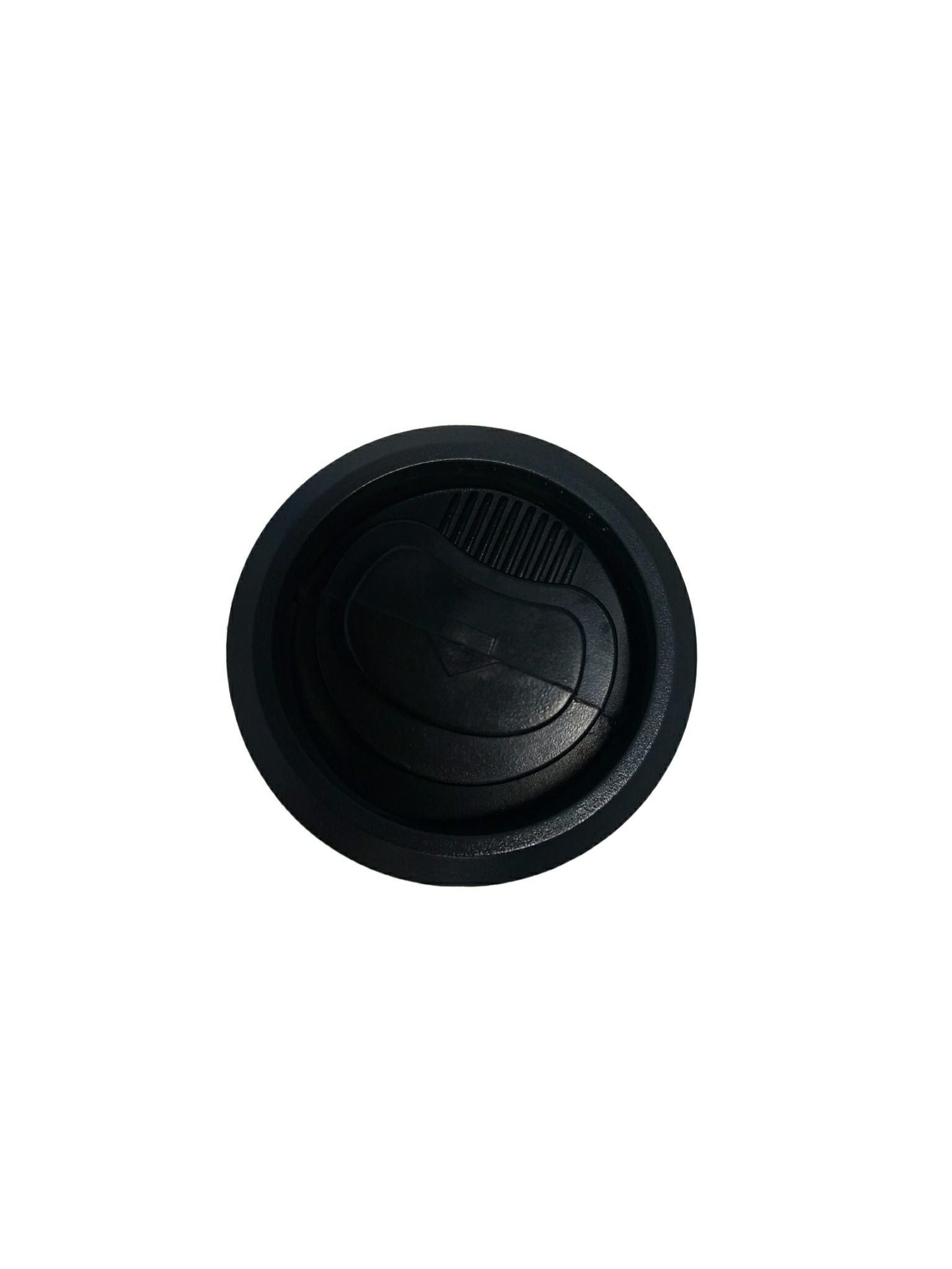 Difusor De Ar Lado Direito Gm Celta 2008/2009  93314796az 2