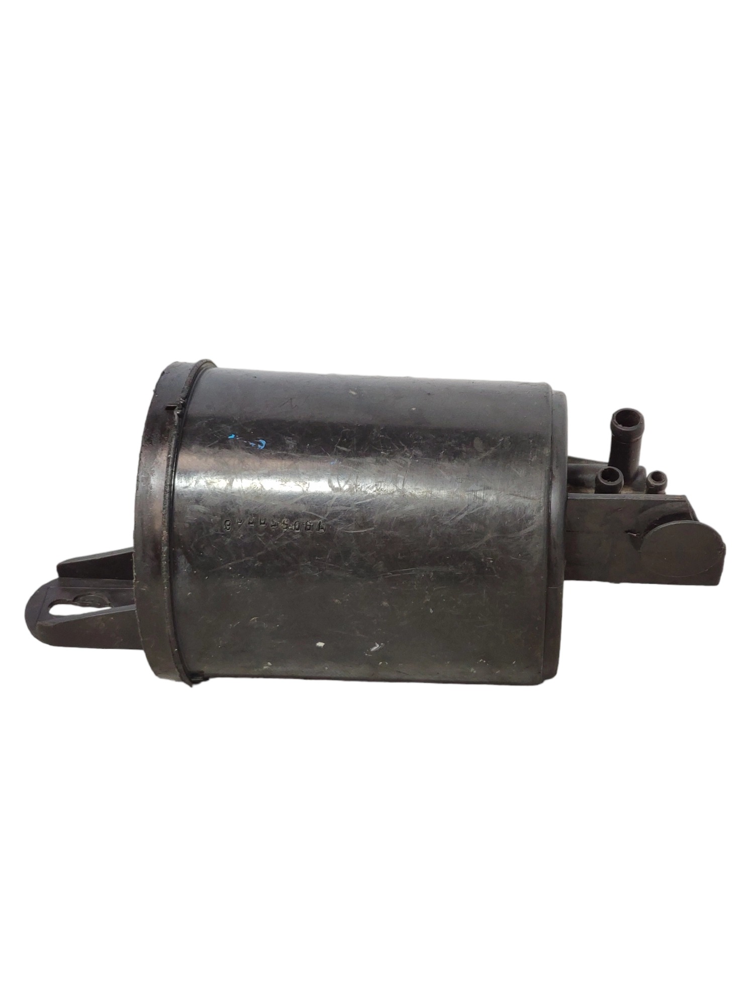 Filtro Canister Gm Corsa 1997 A 2005 93292000 3