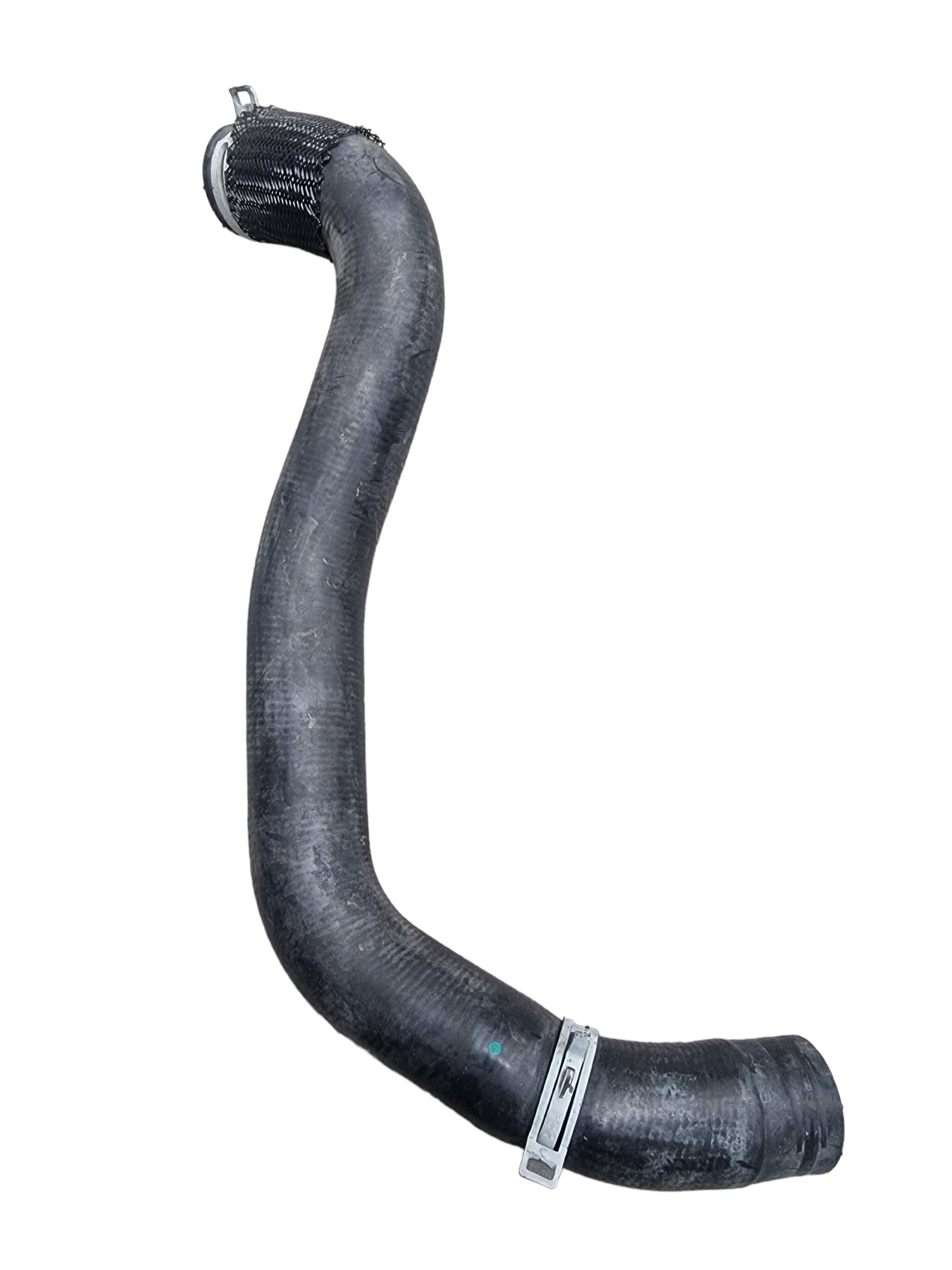 Mangueira Superior Radiador Renault Oroch 2022 215014674