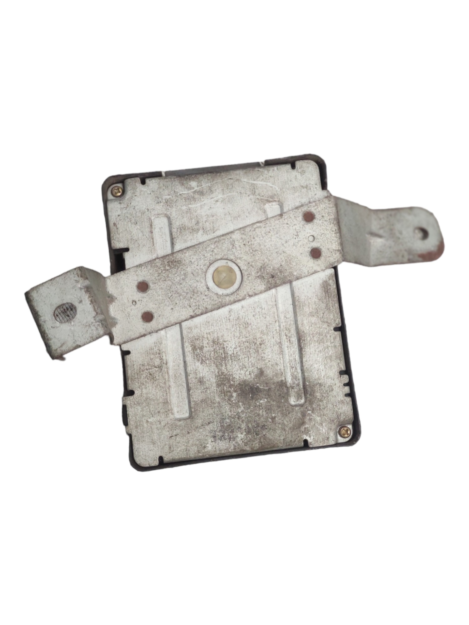 Módulo Conforto Asia Towner 1993 8955087z01 2