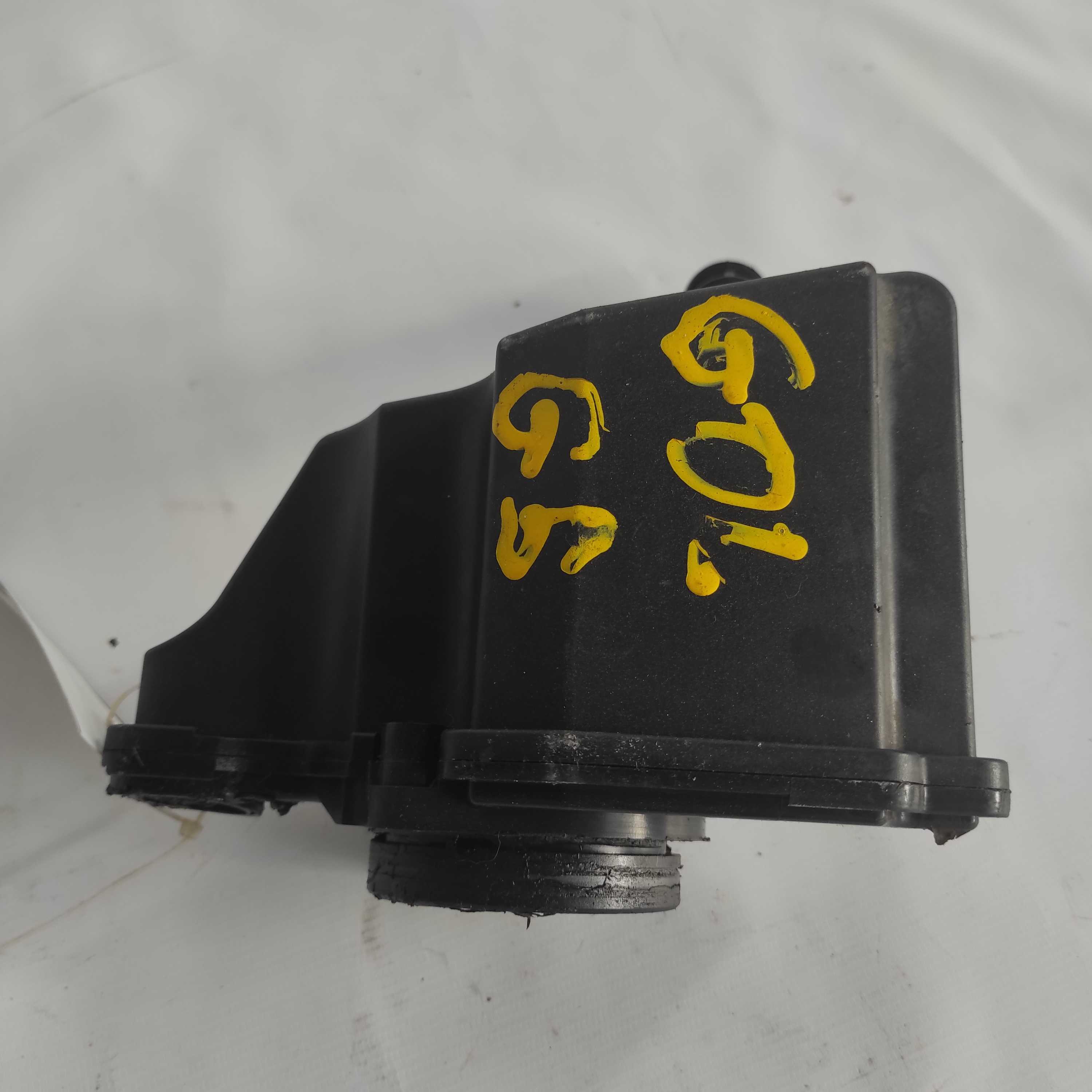 Anti Chama Gol G5 036103464p