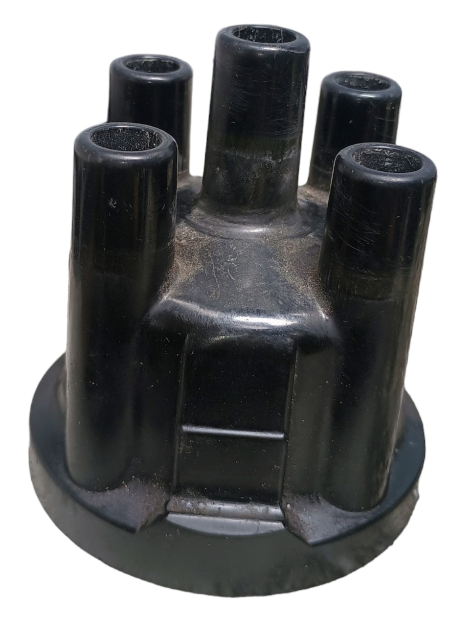 Tampa Distribuidor Vw Gol G3 2001