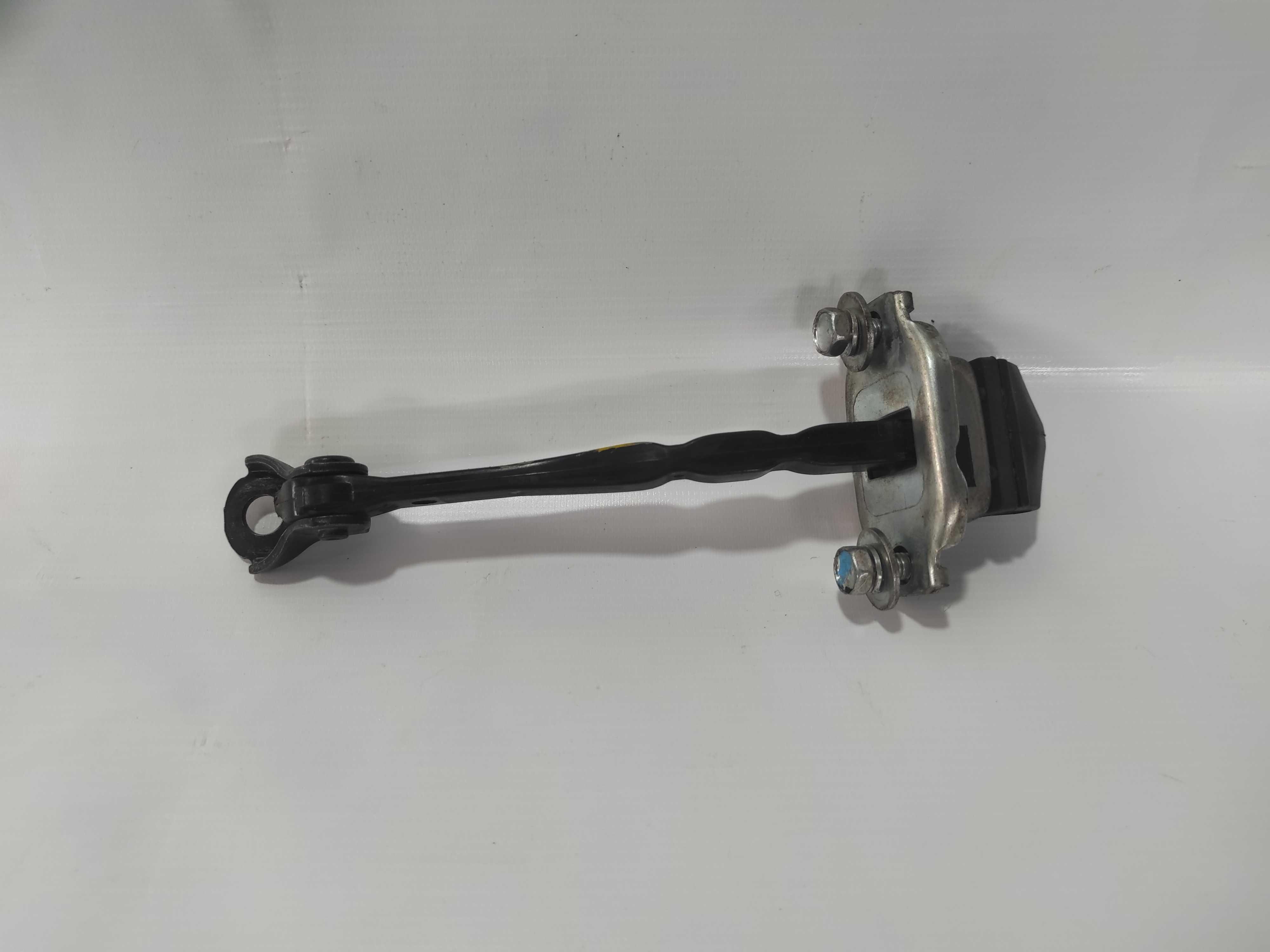 Limitador Da Porta Traseira Direita Honda Fit Ex 2010 2