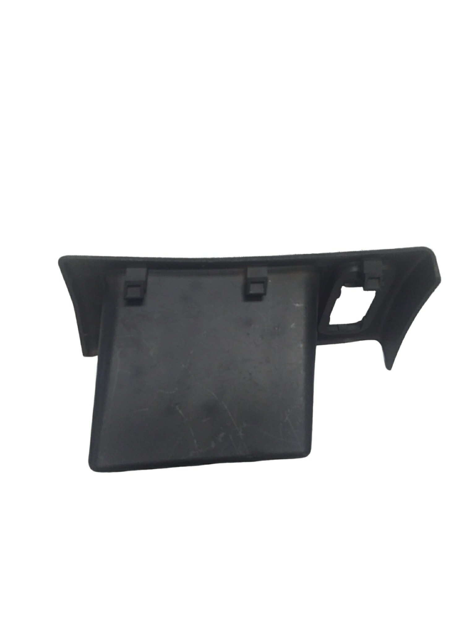 Moldura Objeto Painel Botão Reostato 206 Sw 2006 9624270977 1