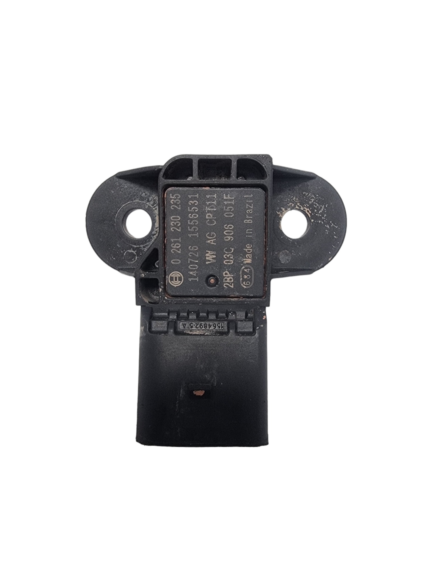 Sensor Map Fiat Mobi Like 2022 0261230235 1