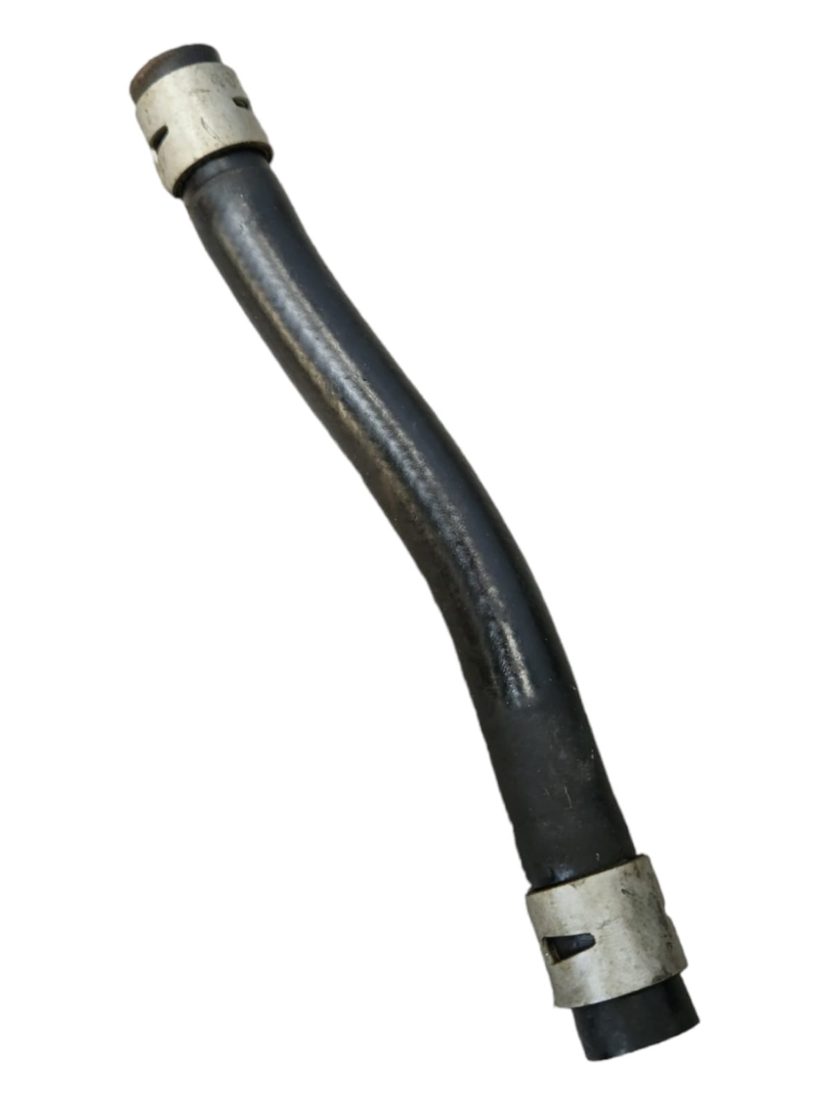 Mangueira Filtro Transmissão Automática Honda Civic 2016 2
