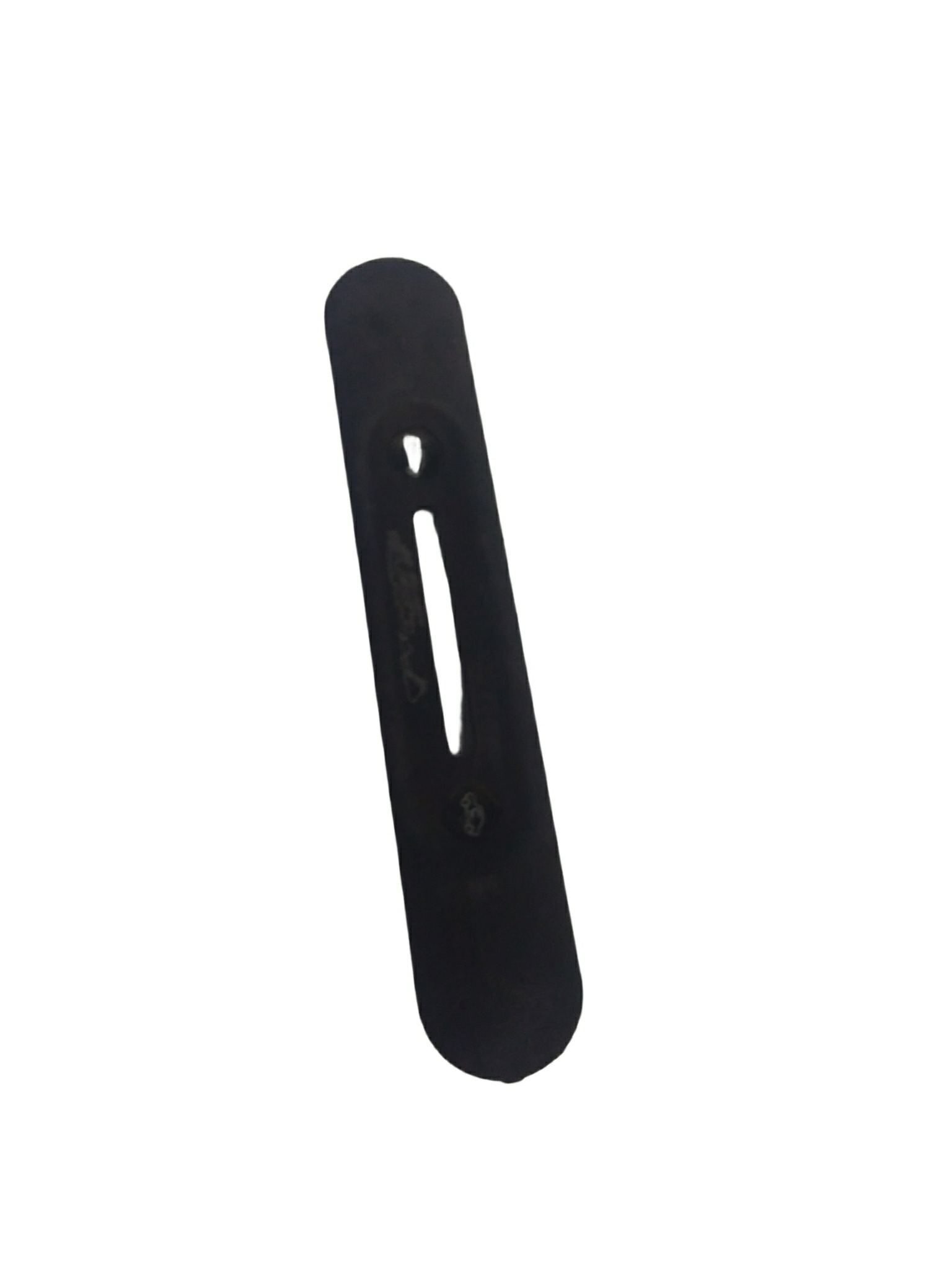 Moldura Circulação Ar Corsa 1999 90434618 1