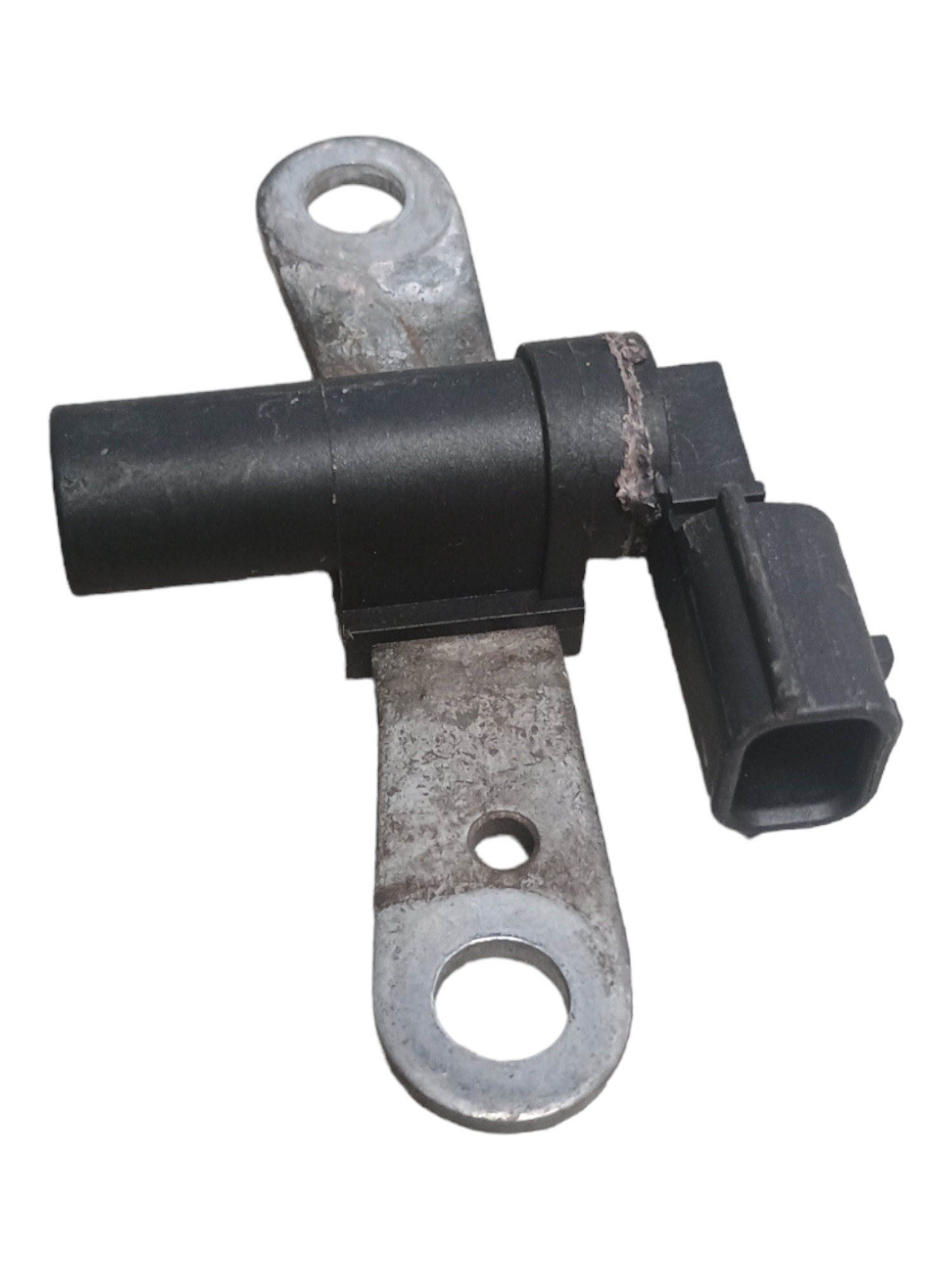 Sensor Rotação Renault Clio 1.0 16v 2011 2