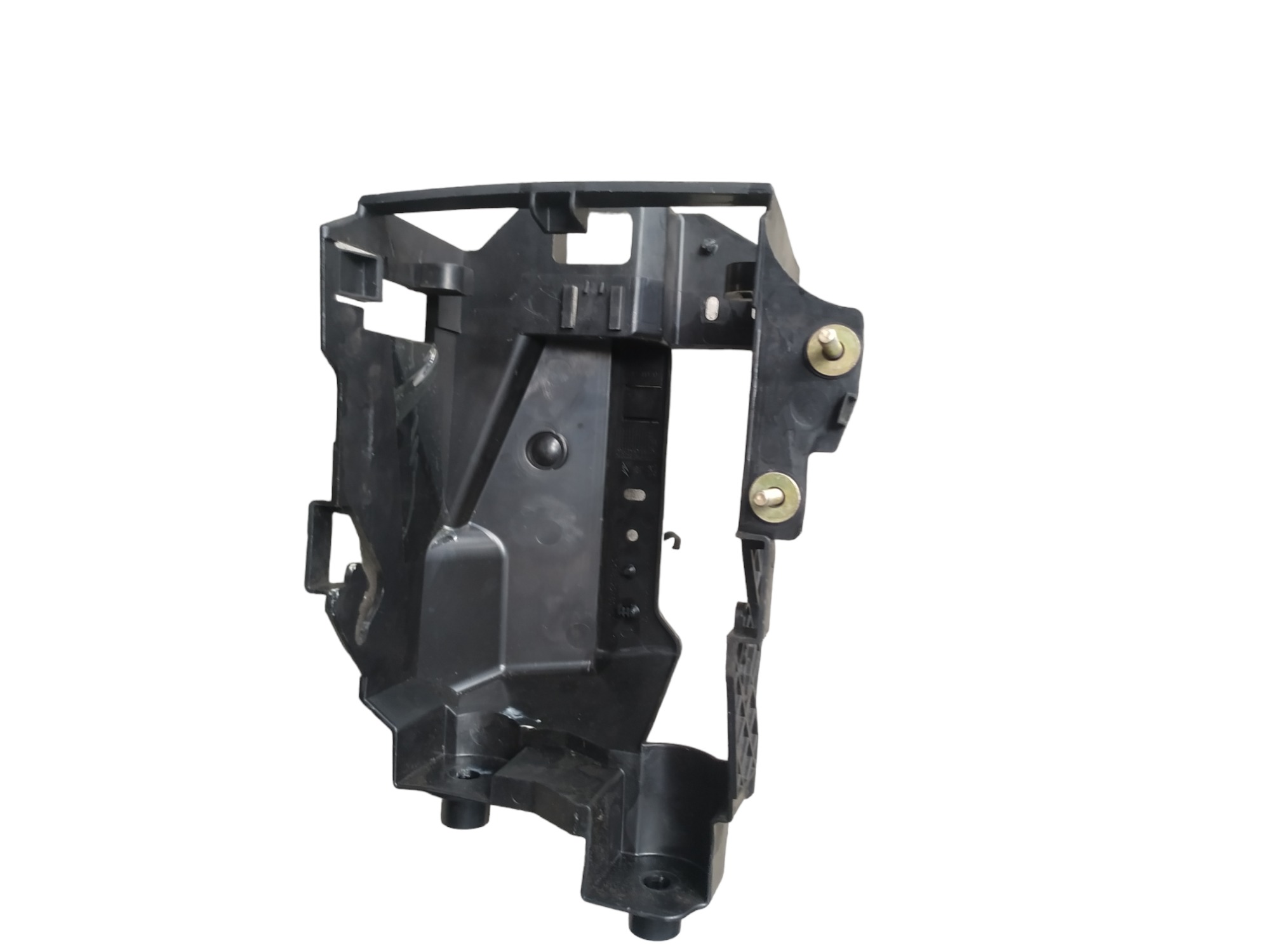 Suporte Bsm Citroen C3 2007