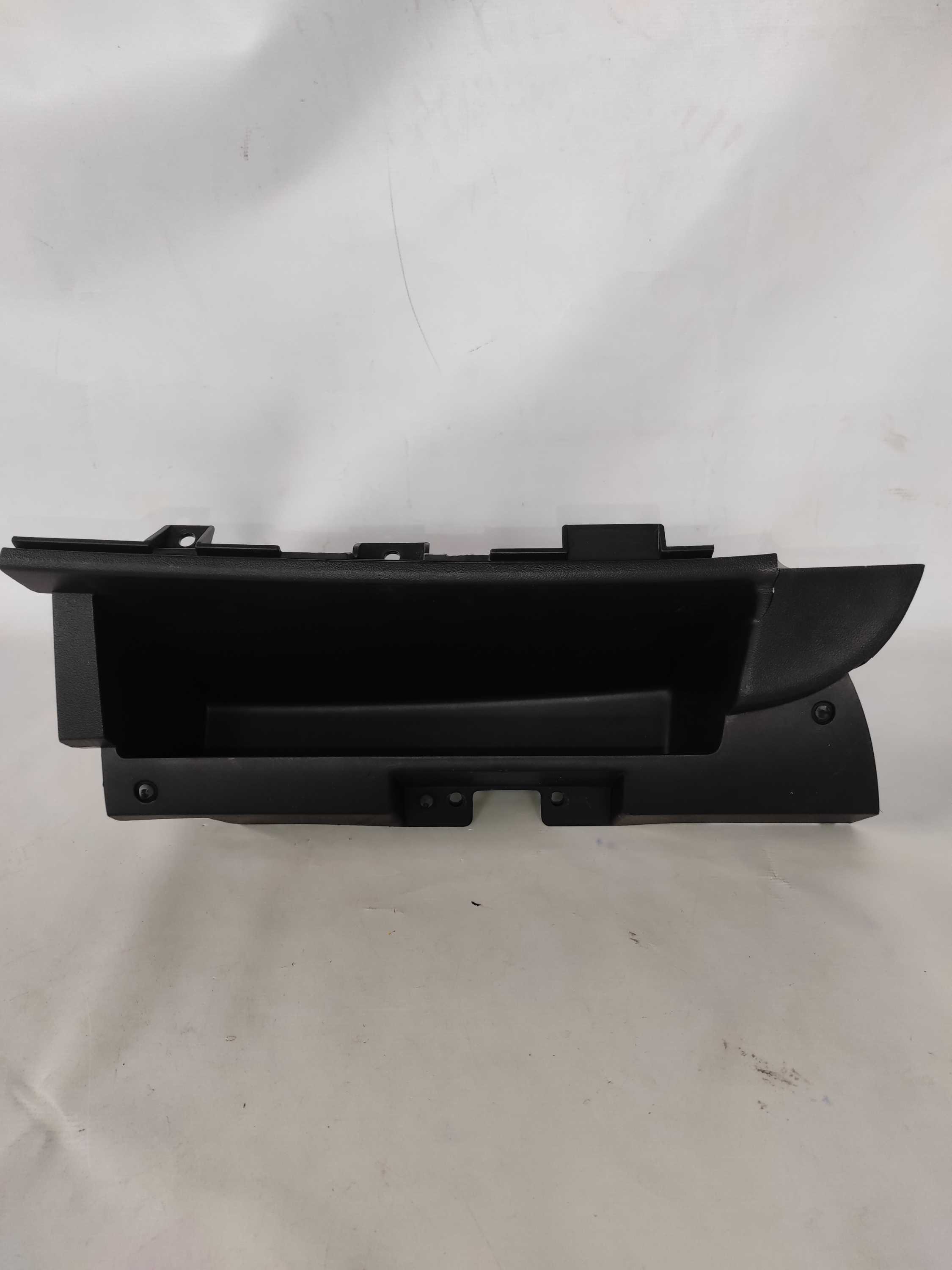 Porta-objetos Nissan Versa 2019/2020 685209ke0a 1