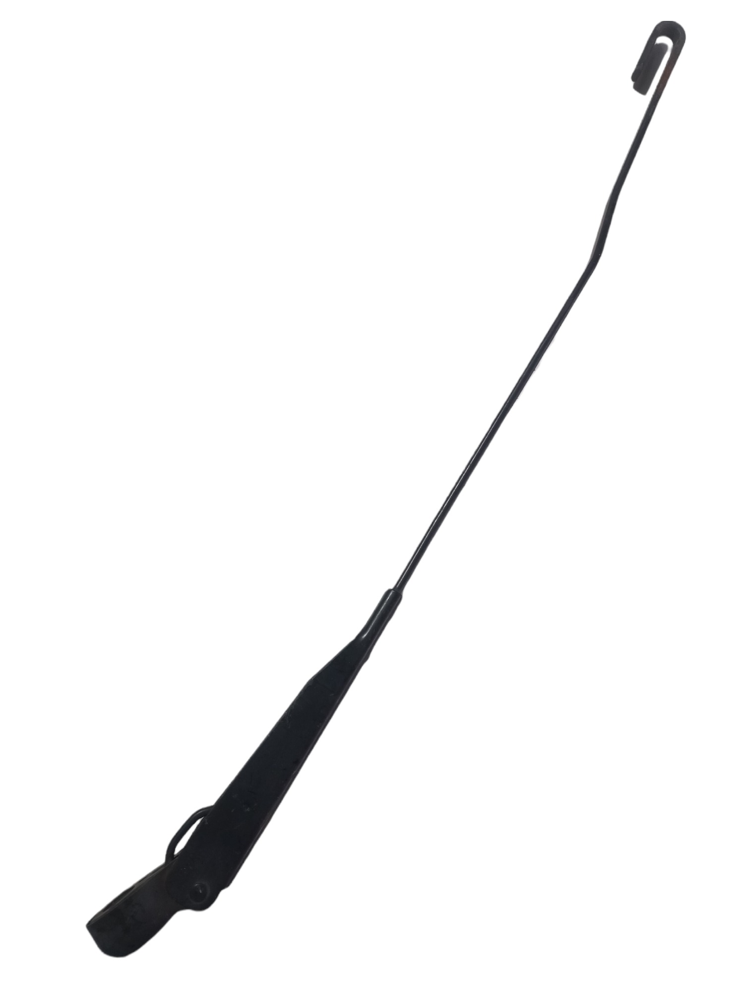 Braço Limpador Para-brisa Direito Celta 2002 93324408 3