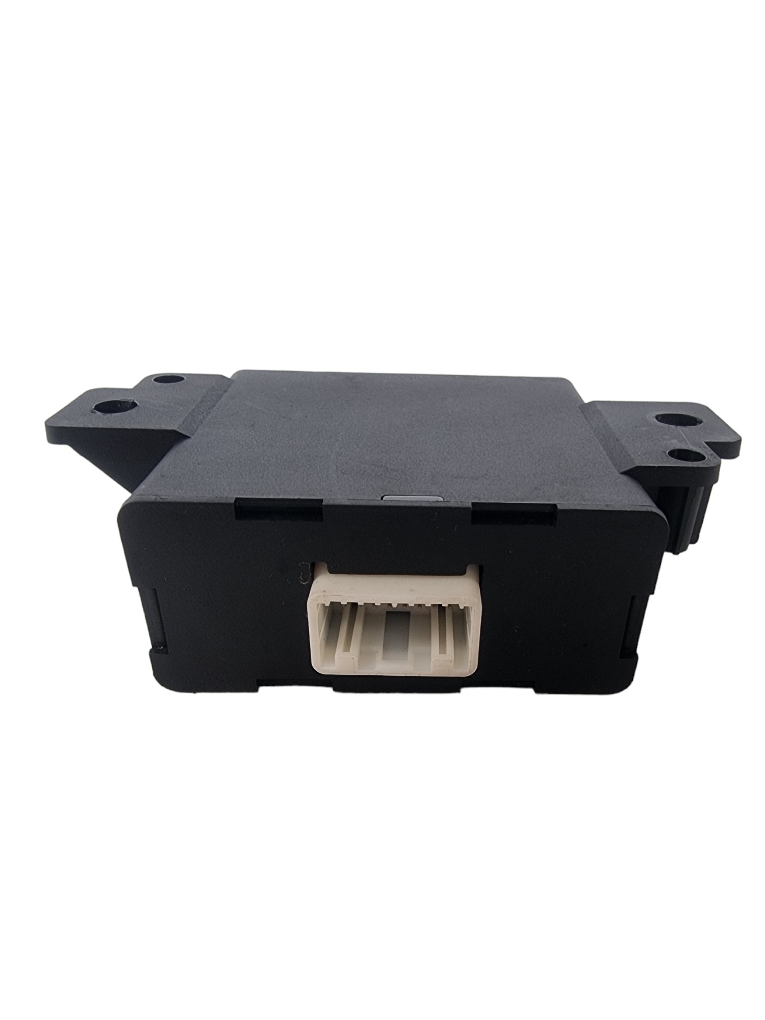 Módulo Sensor Estacionamento Renault Oroch 2021 259901799 3