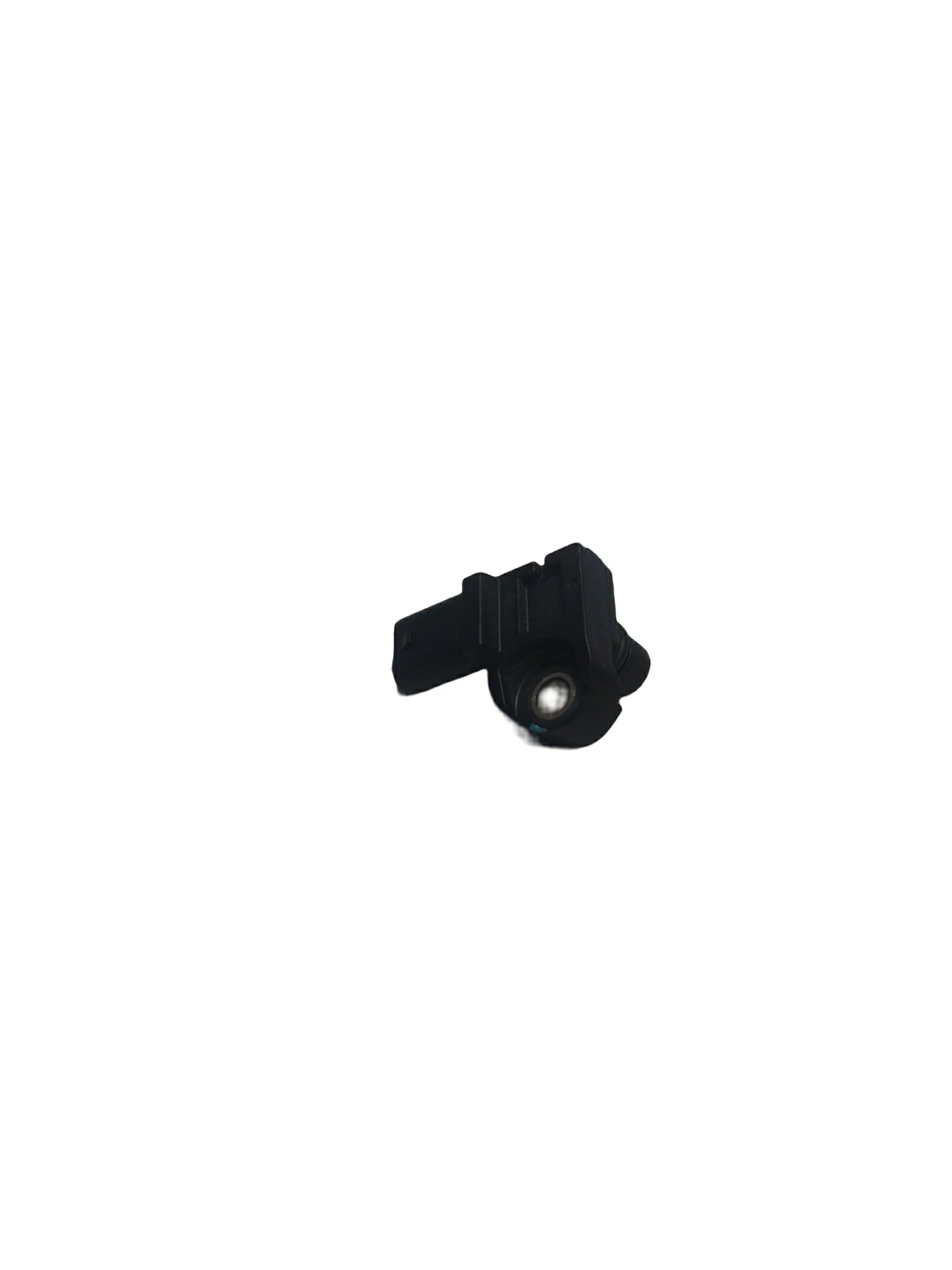 Sensor Map Prisma 2018 55575988 1