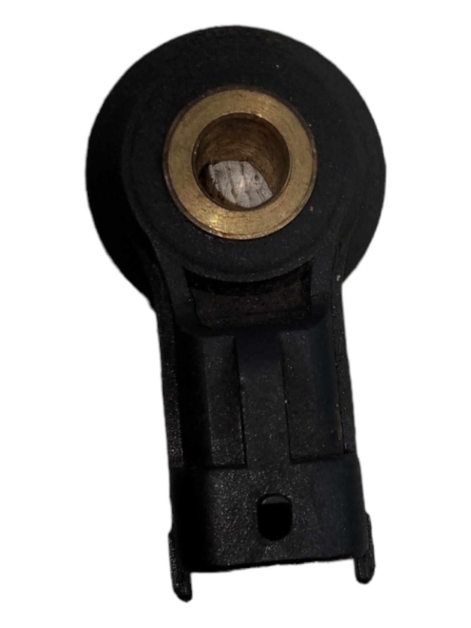 Sensor De Detonaçao Gm Meriva 1.8 2006 2