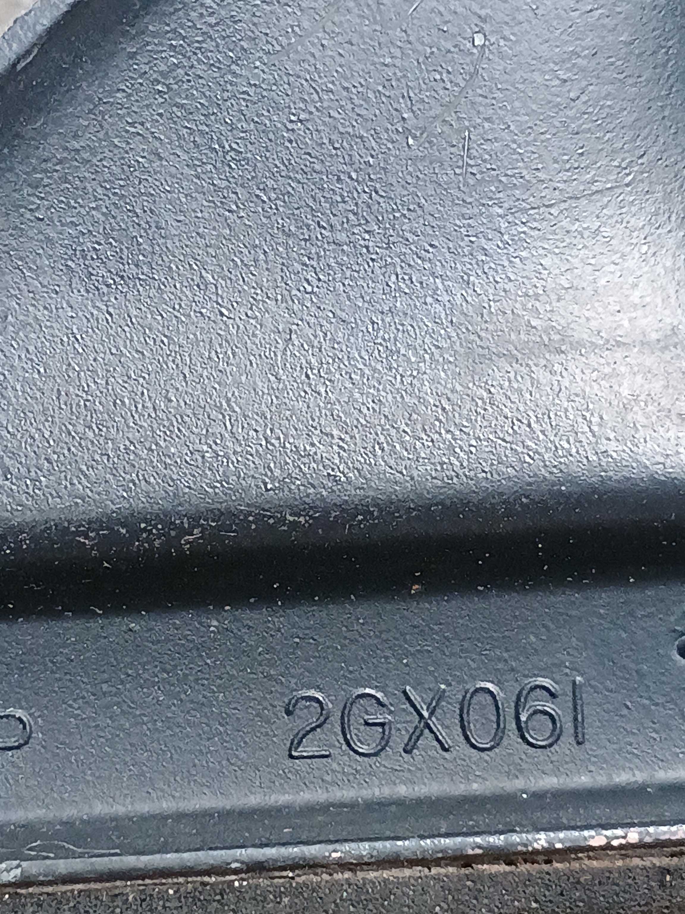 Retrovisor Direito Chrysler Neon 1997 Com Detalhes 2gx061 8