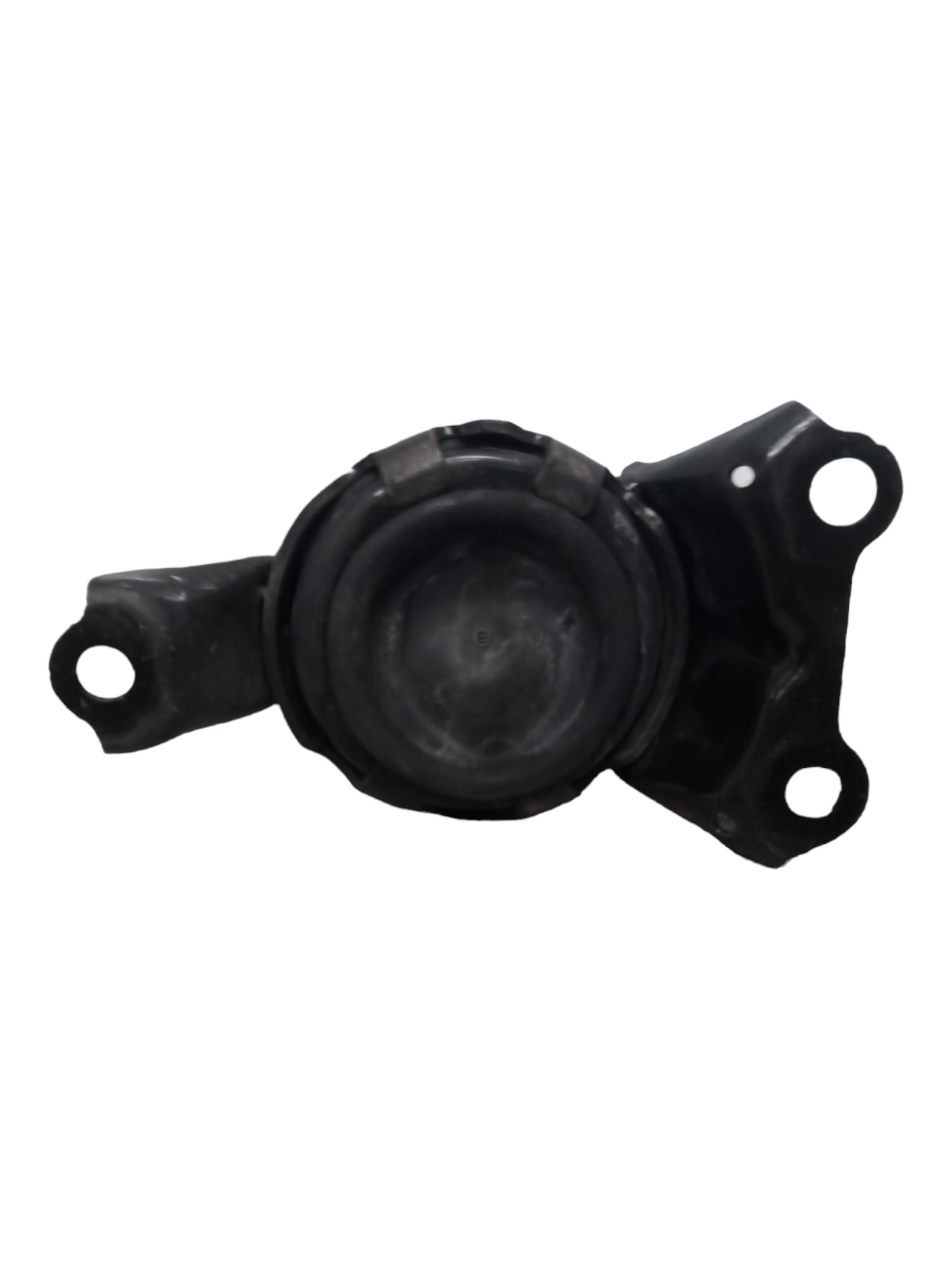 Coxim Motor Direito Honda City 1.5 16v 2015 4