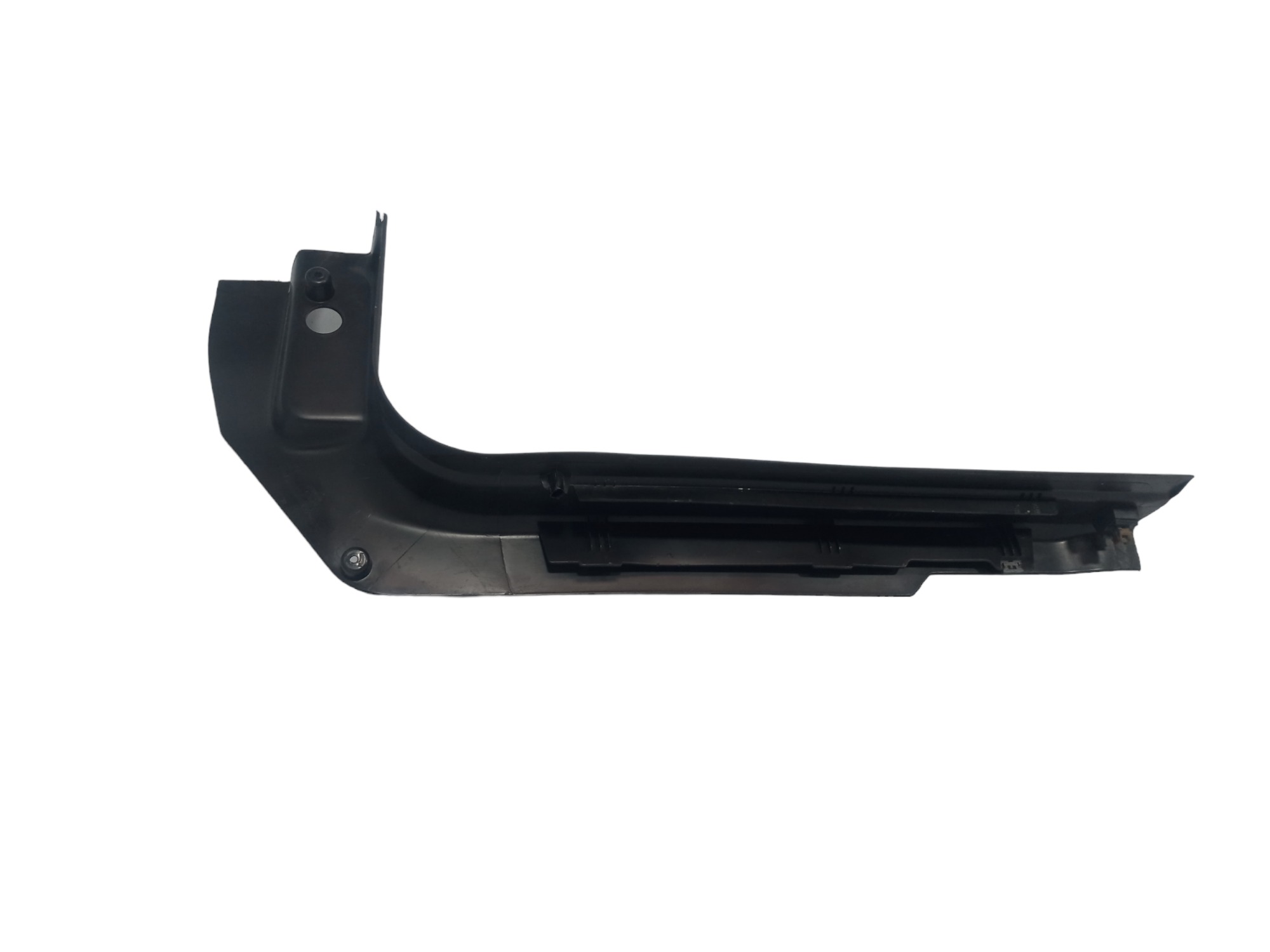 Soleira Dianteira Esquerda Fiat Bravo 2013 2