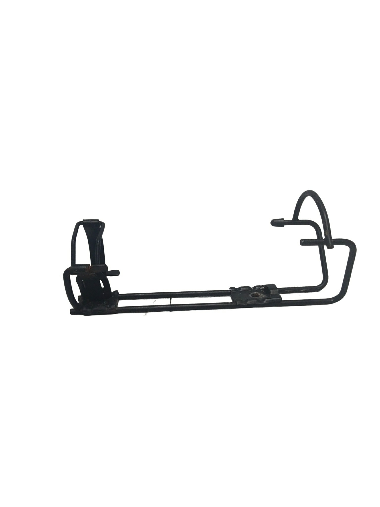 Suporte Extintor 206 Sw 2006 5
