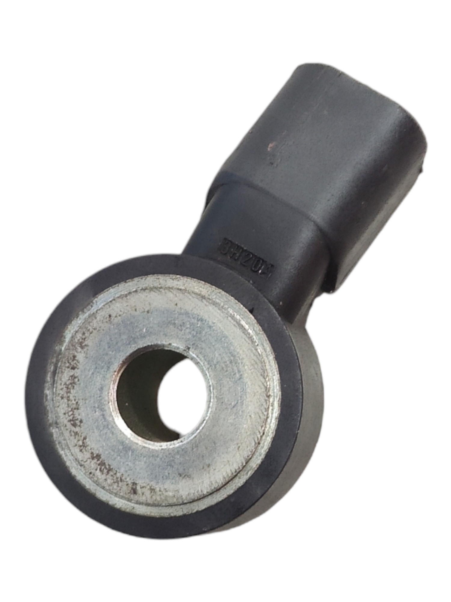 Sensor Detonação Ford Fiesta Se 1.0 2014 1n1a12a699aa 2