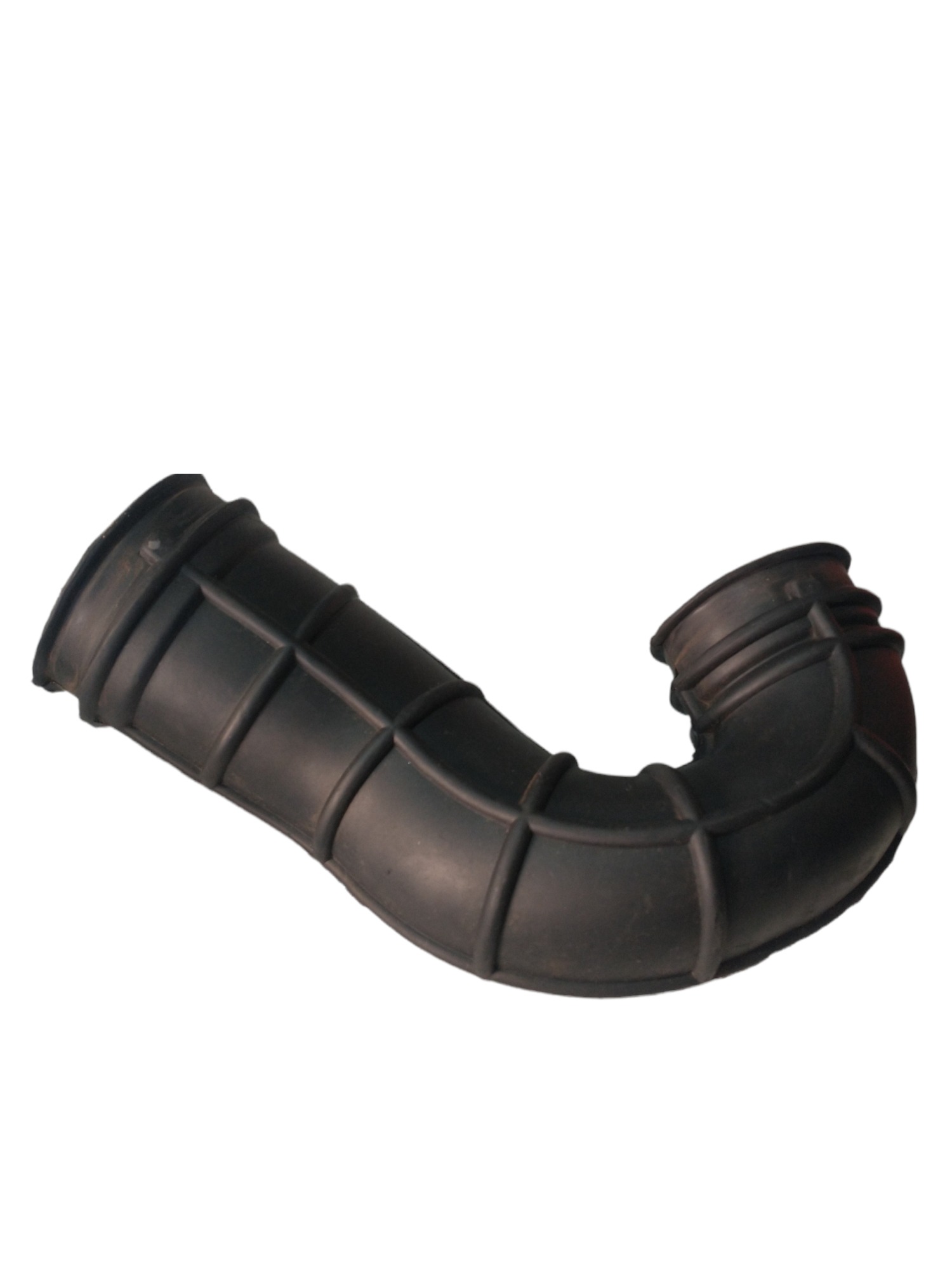 Mangueira Filtro Ar Ford Ka Flex 2008 7s559r504aa 2