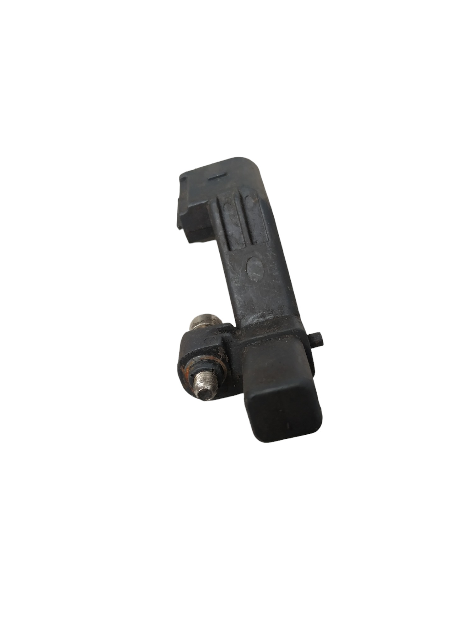 Sensor Rotação Audi A3 2005 2
