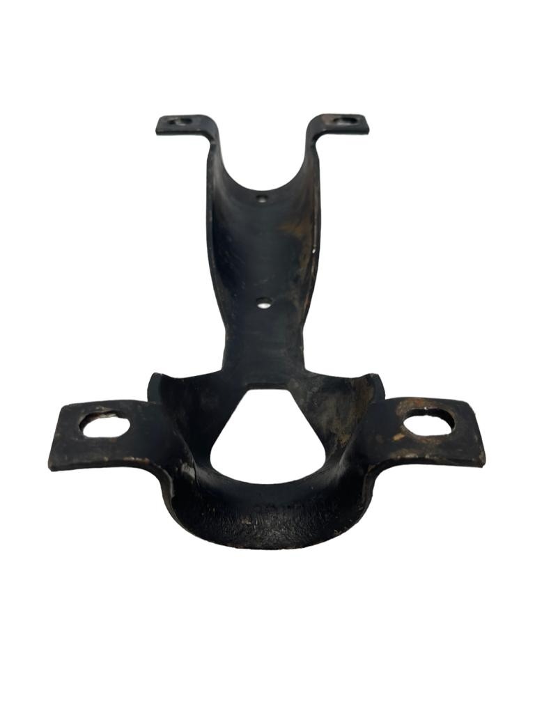 Suporte Caixa De Direção Corsa Super 1999 3