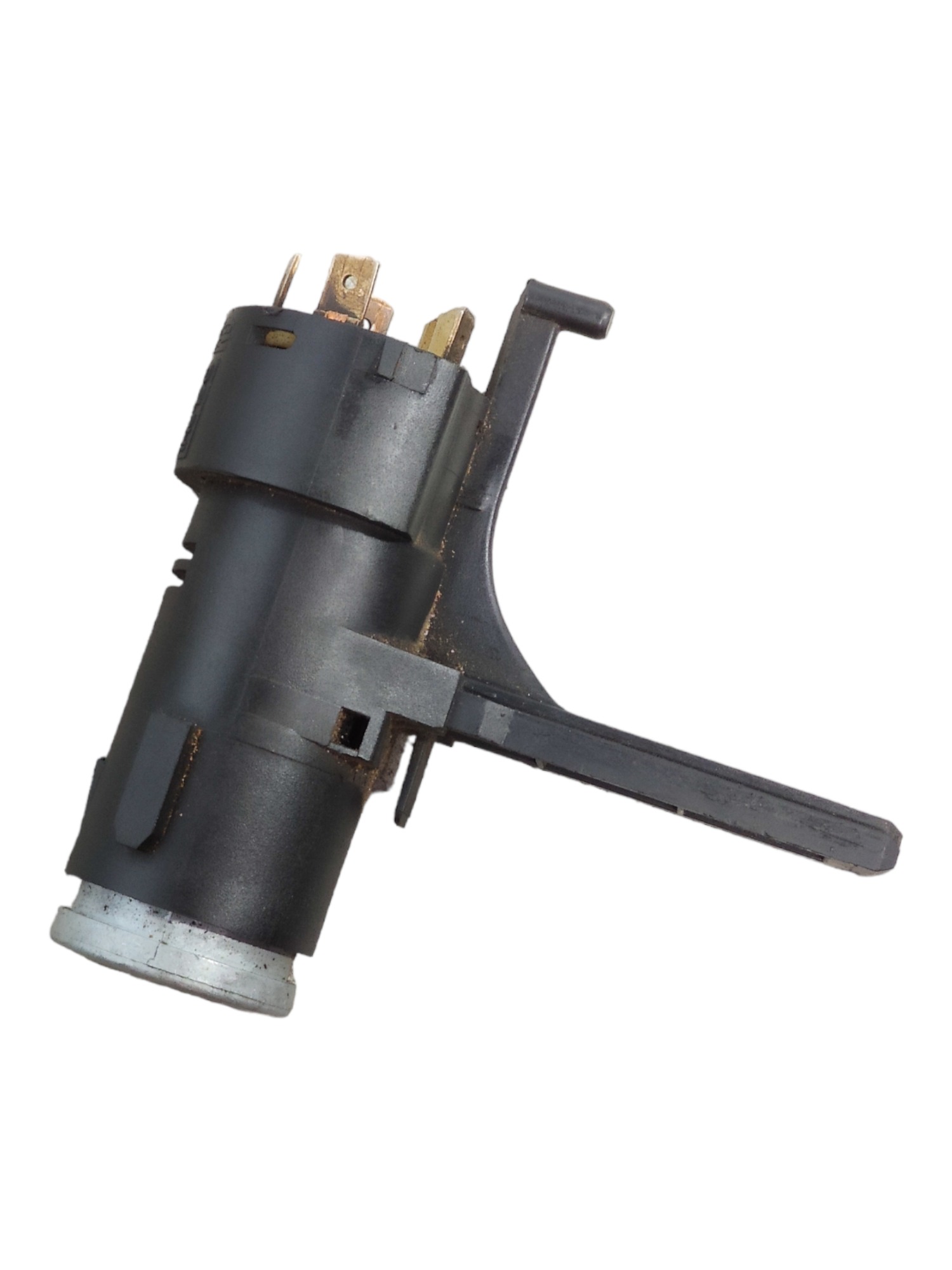 Cilindro De Ignição Gm Corsa 2004 93280293 1