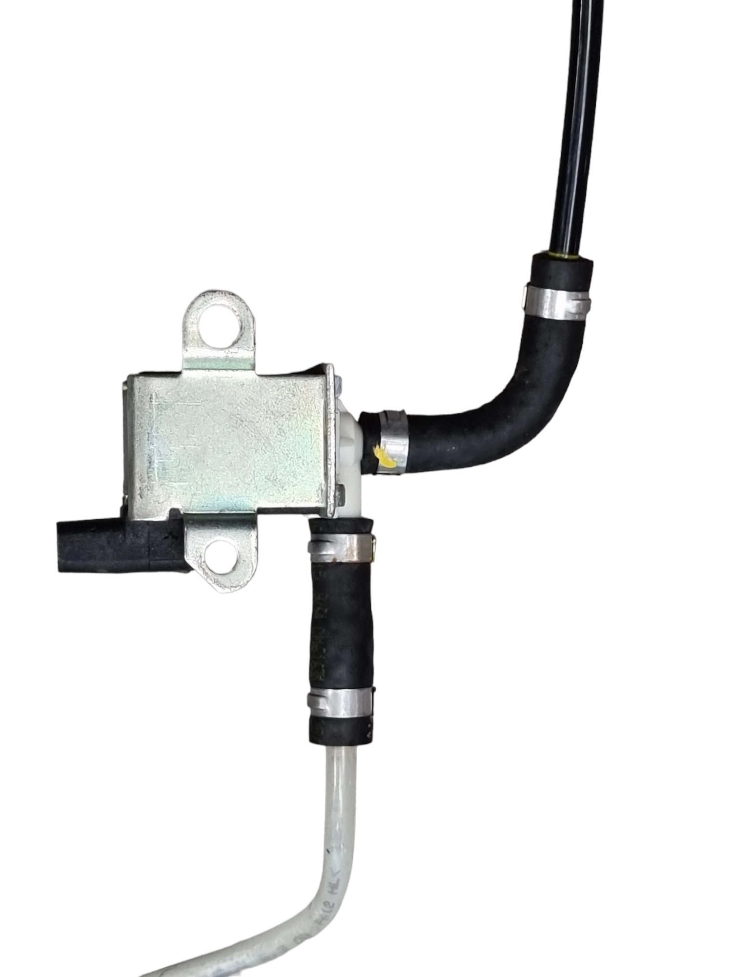 Válvula Solenoide Onix Ltz 2016 93248229 2