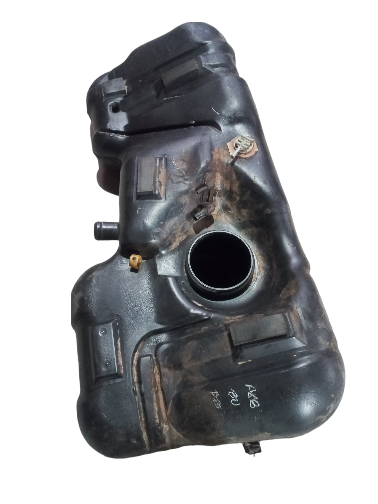 Tanque De Combustível Celta 1.0 2002 93361481 3