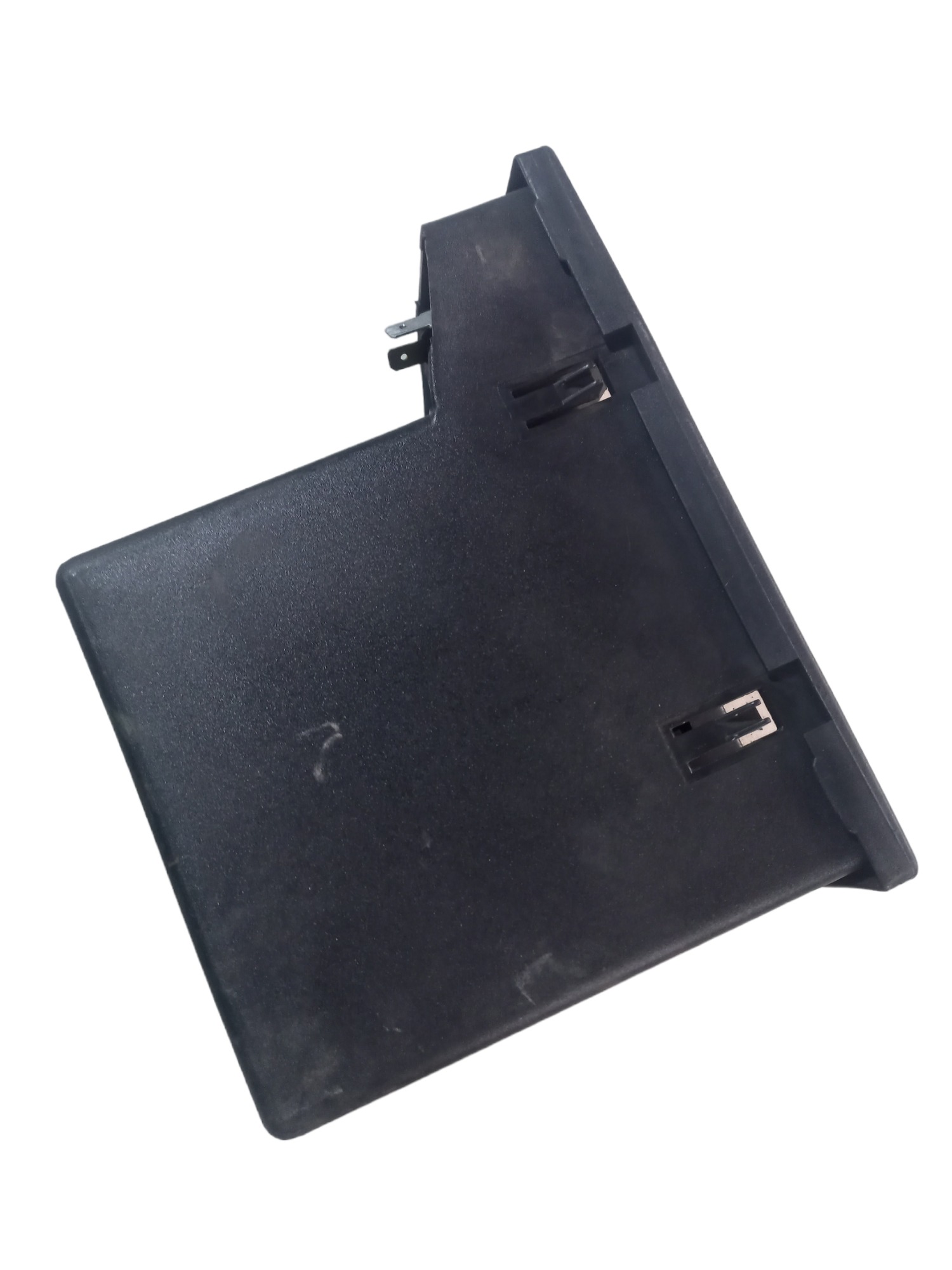 Porta-objetos Painel Astra 2001 93297729 2