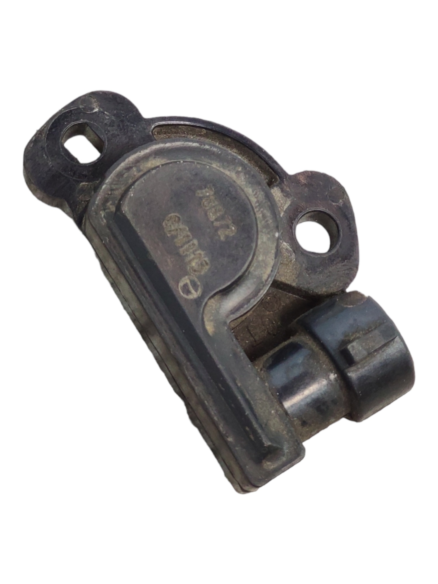 Sensor Tps Gm Corsa Wind 1996 1
