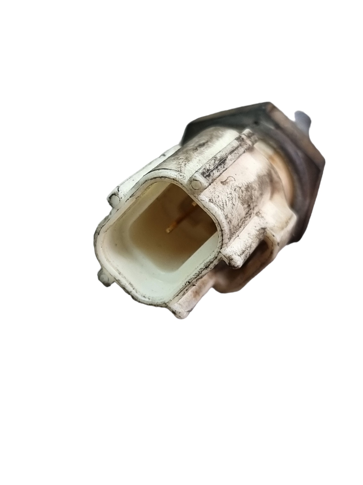 Sensor Temperatura Toyota Etios X 1.3 2013 3