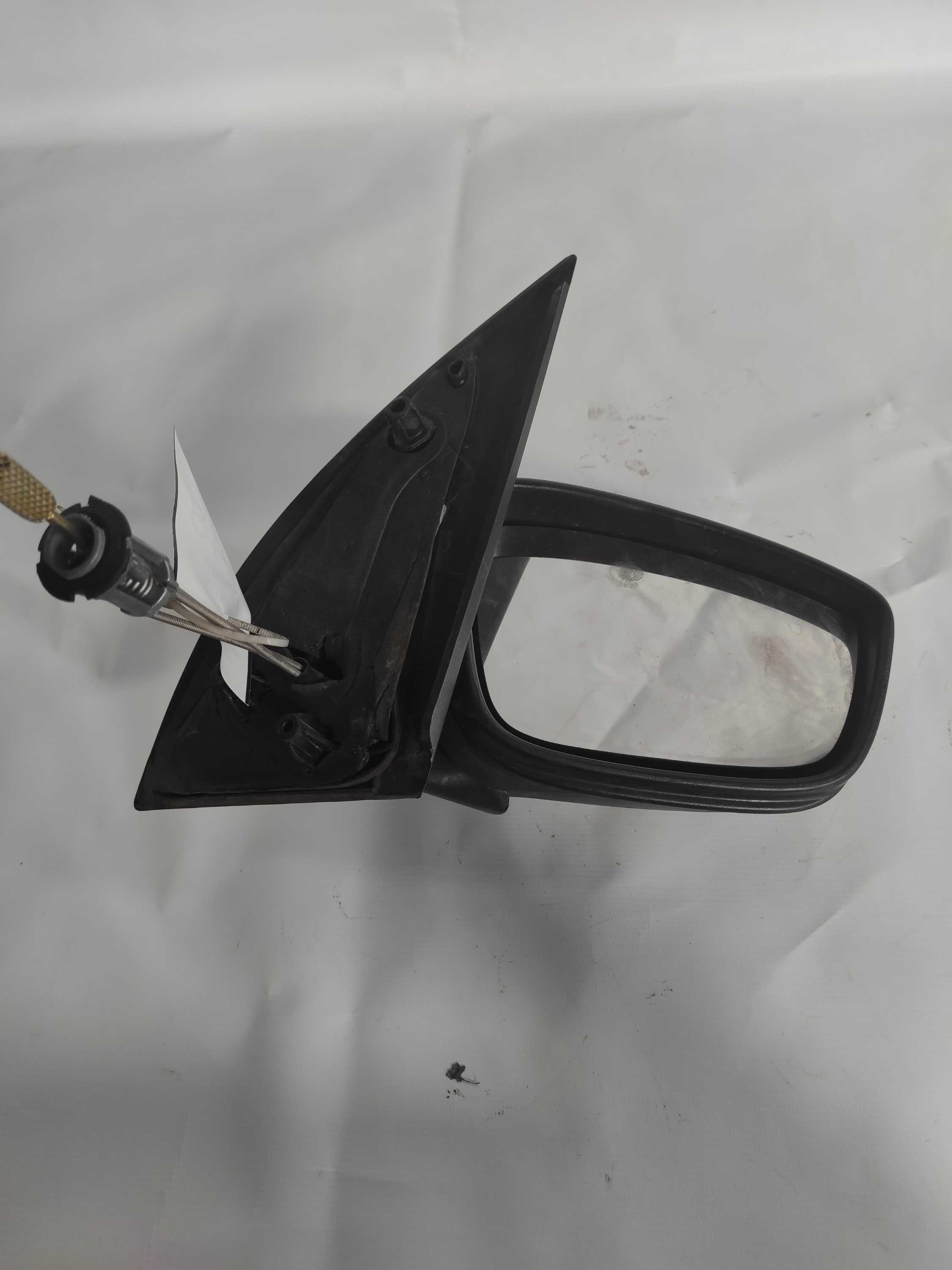 Retrovisor Direito Vw Gol G5 1