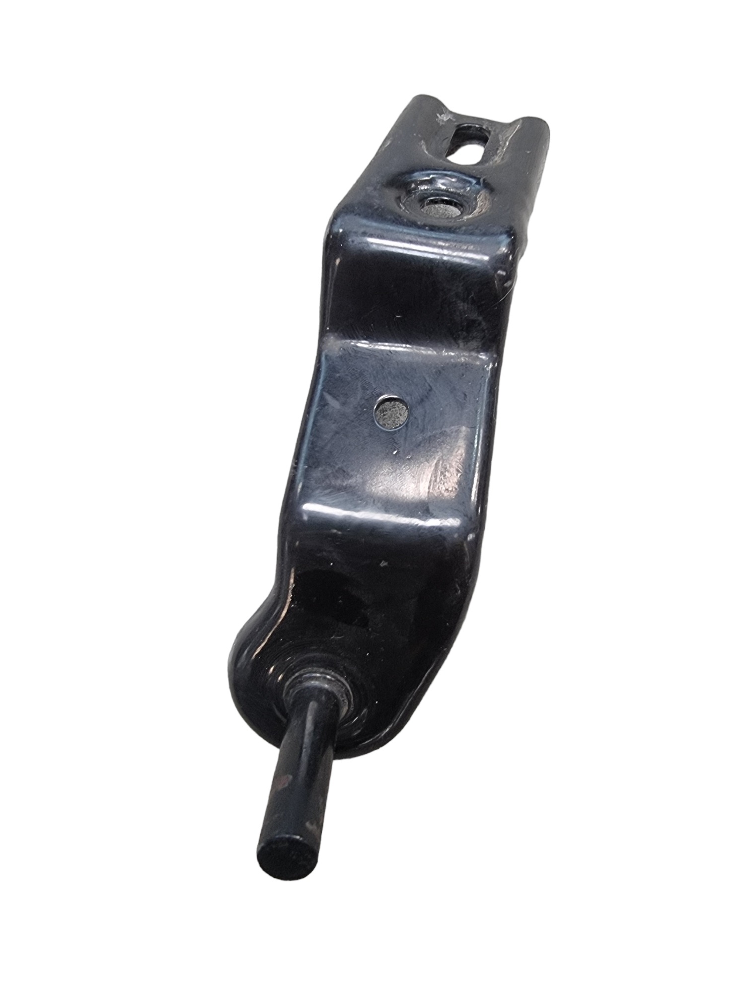 Suporte Filtro Ar Voyage 1.6 2015 5u0129728 3