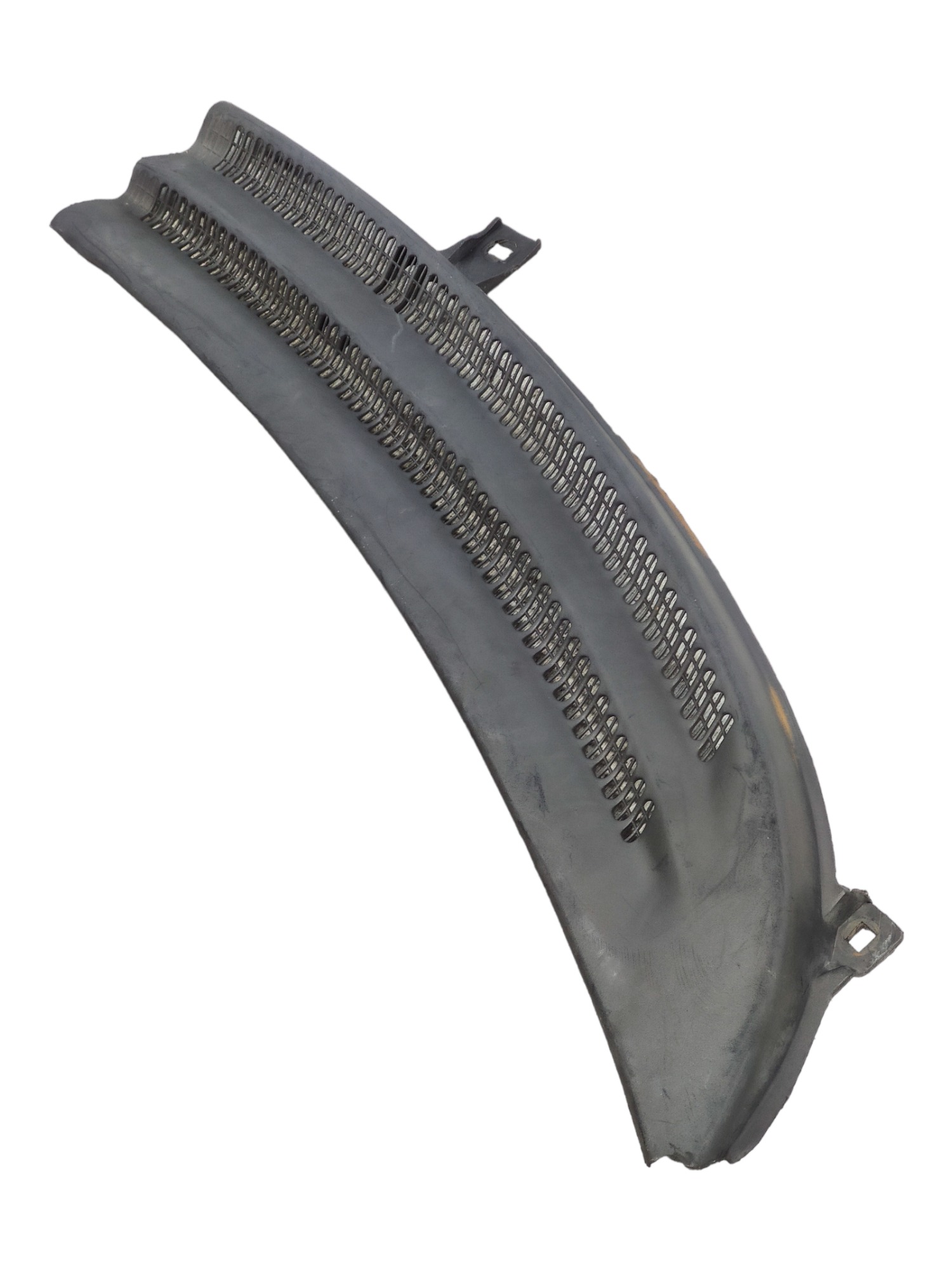Churrasqueira Direita Gm Corsa Wind 1997 93251692 1