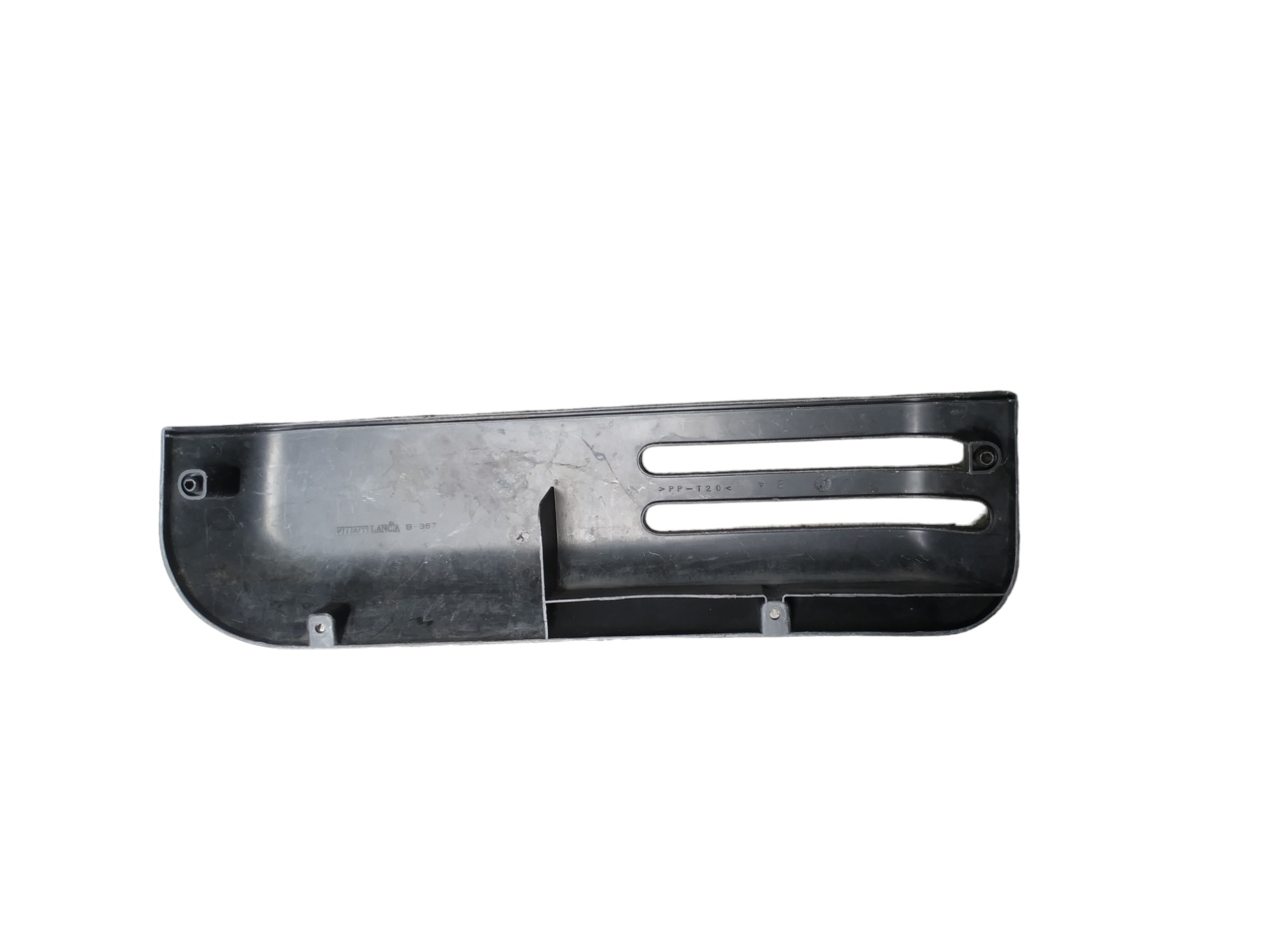 Acabamento Porta Esquerda Fiat Tipo 1996 2