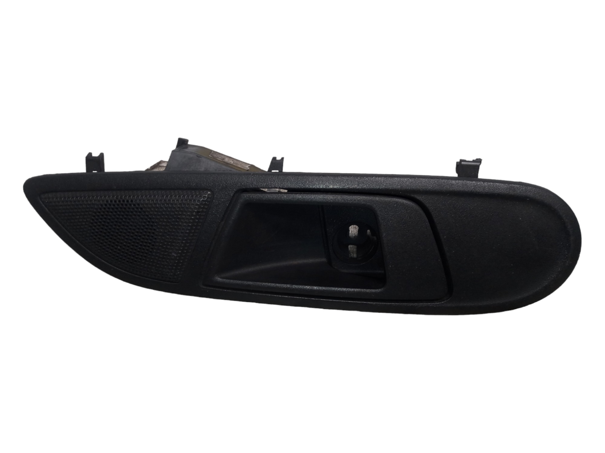 Maçaneta Interna Porta Dian Dir Ford Fiesta 1.6 2011