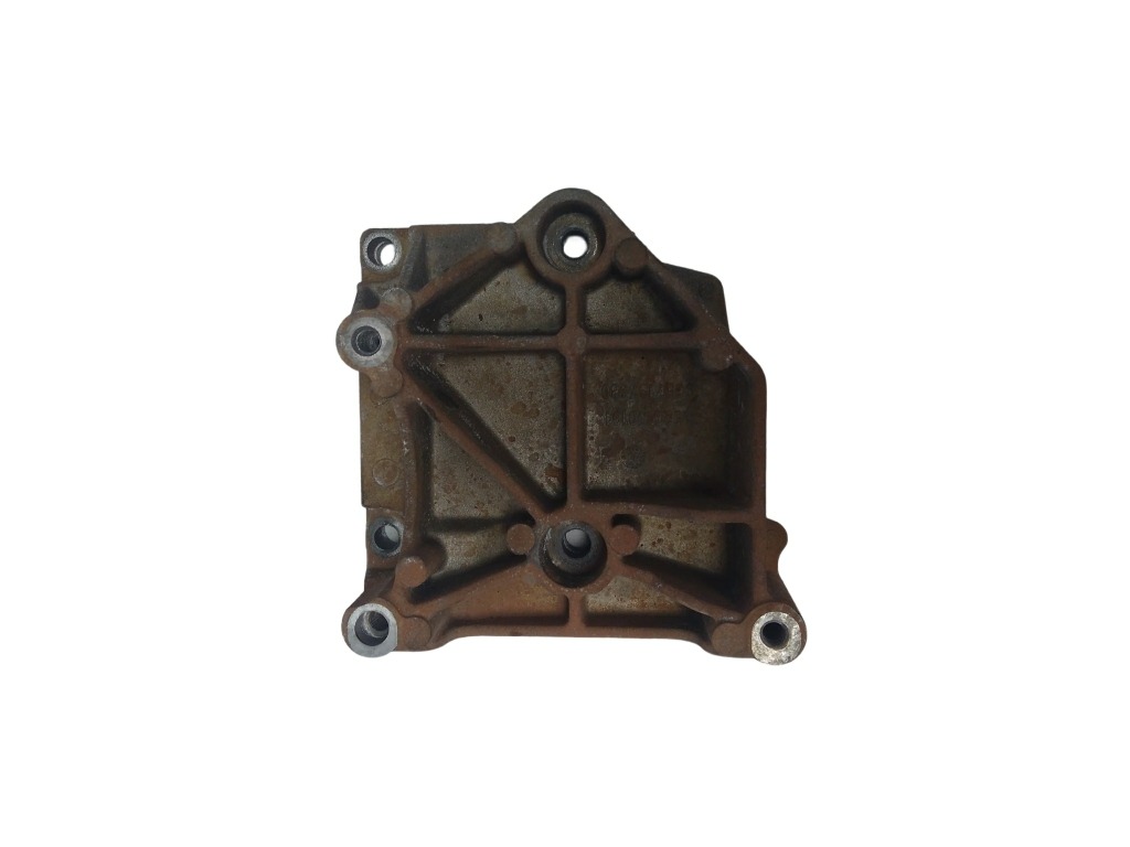 Suporte Compressor Ar 206 Sw 2006 2