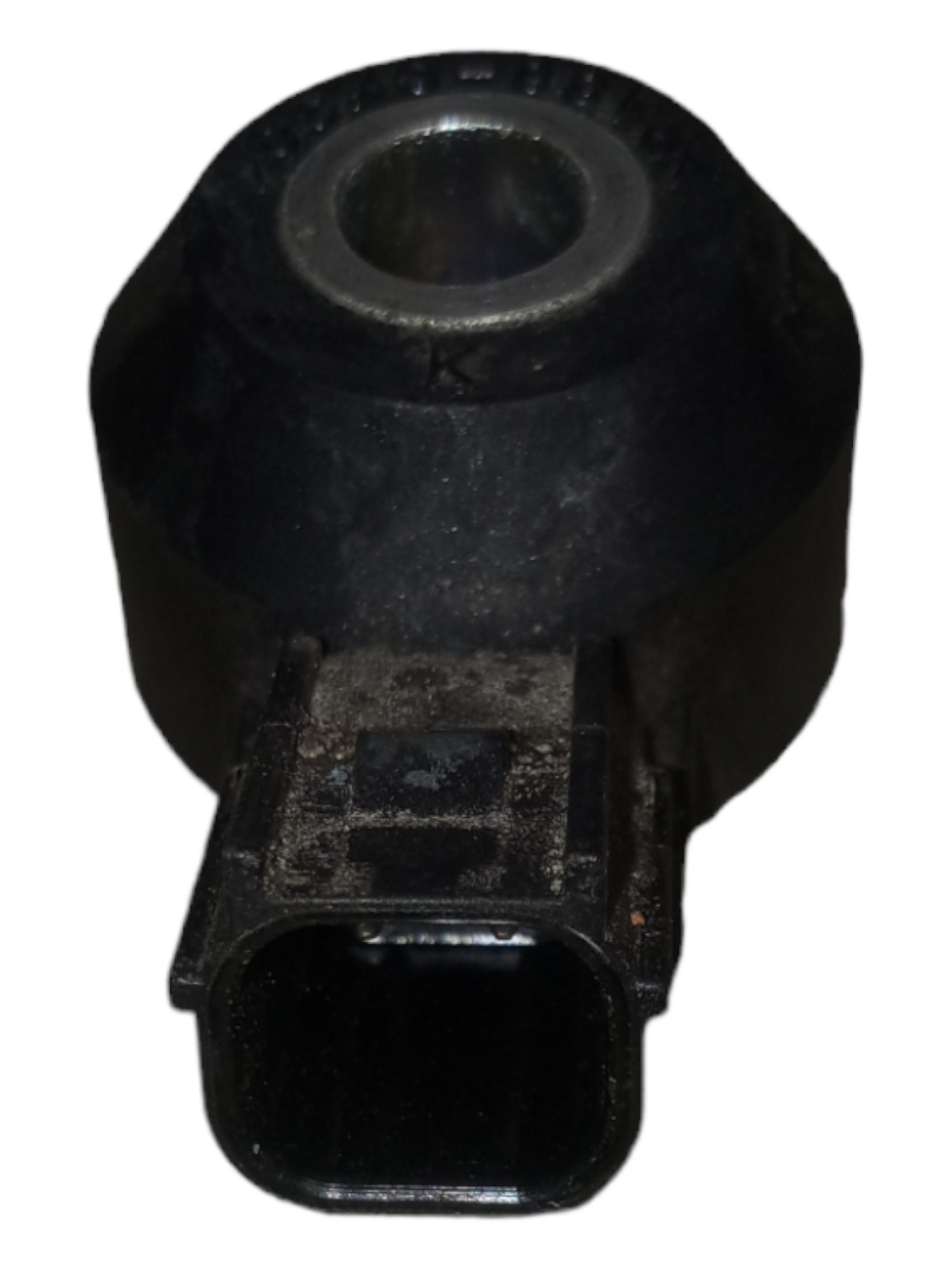 Sensor Detonaçao Honda City 1.5 16v 2015 3