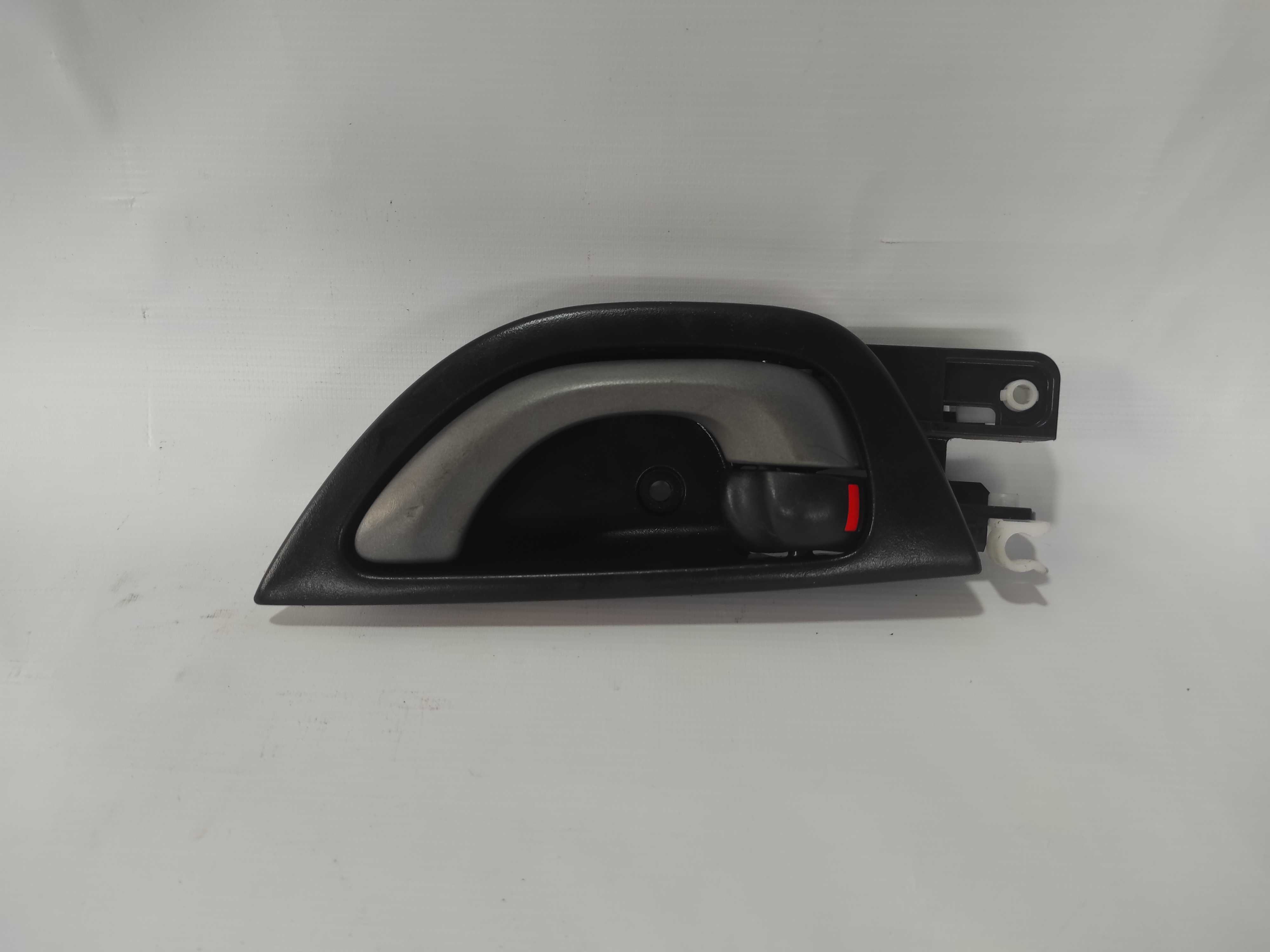 Maçaneta Interna Dianteira Esquerda Honda Fit Ex 2010