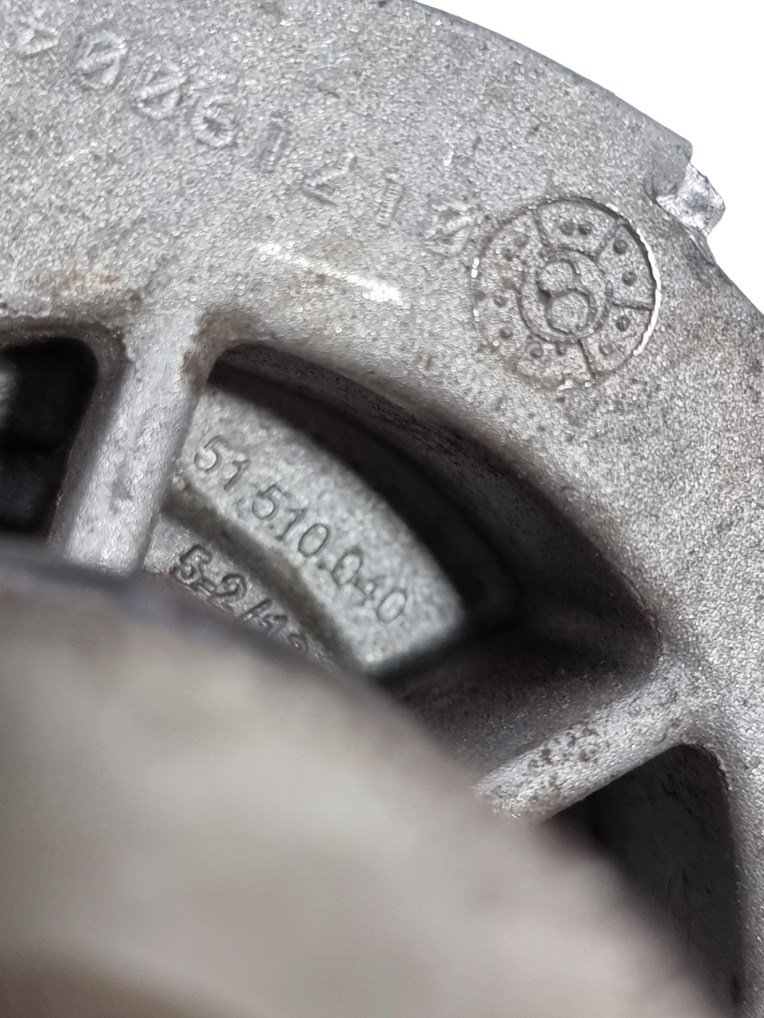 Bomba Dágua Onix Joy 1.0 2019 51510040 4