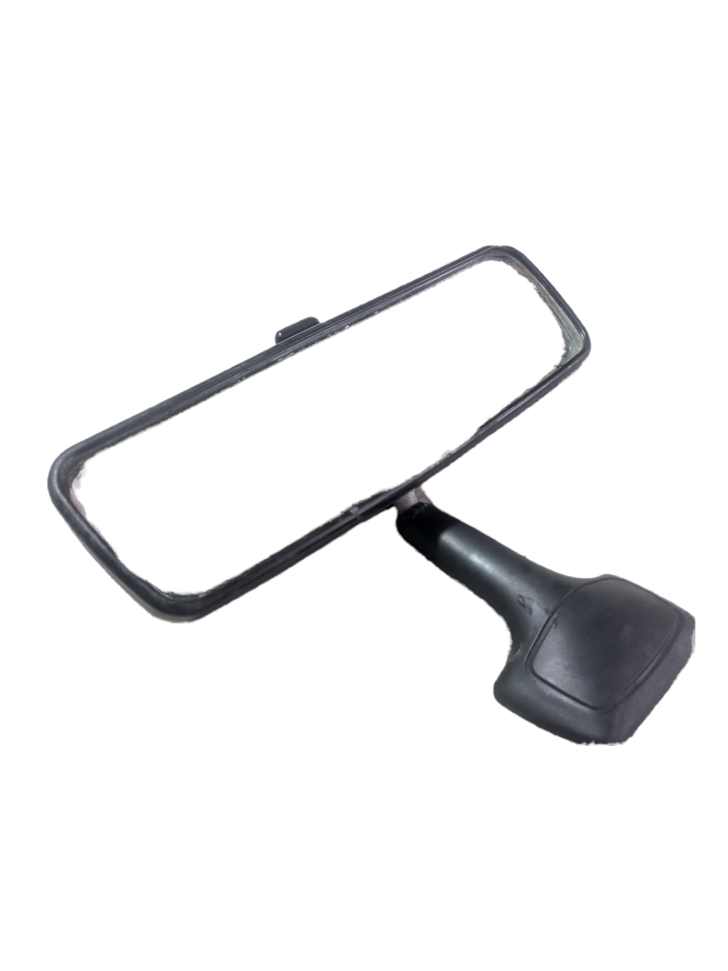 Retrovisor Interno Vw Parati 2009 0156483 2