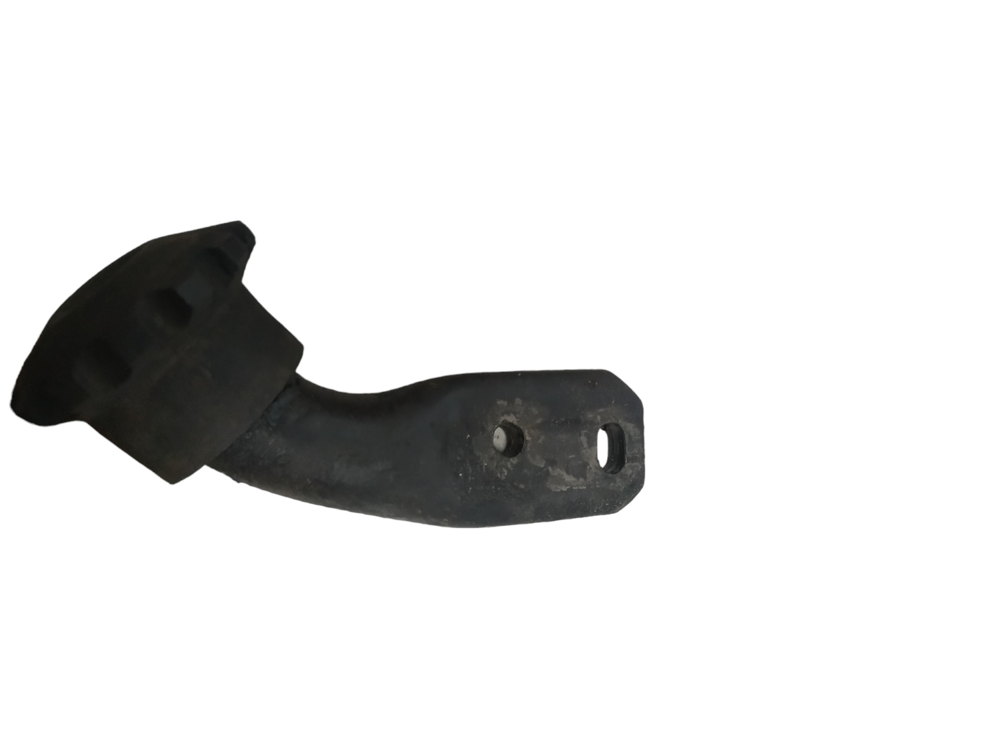 Suporte Coxim Frontal Ford Del Rey 1989 1