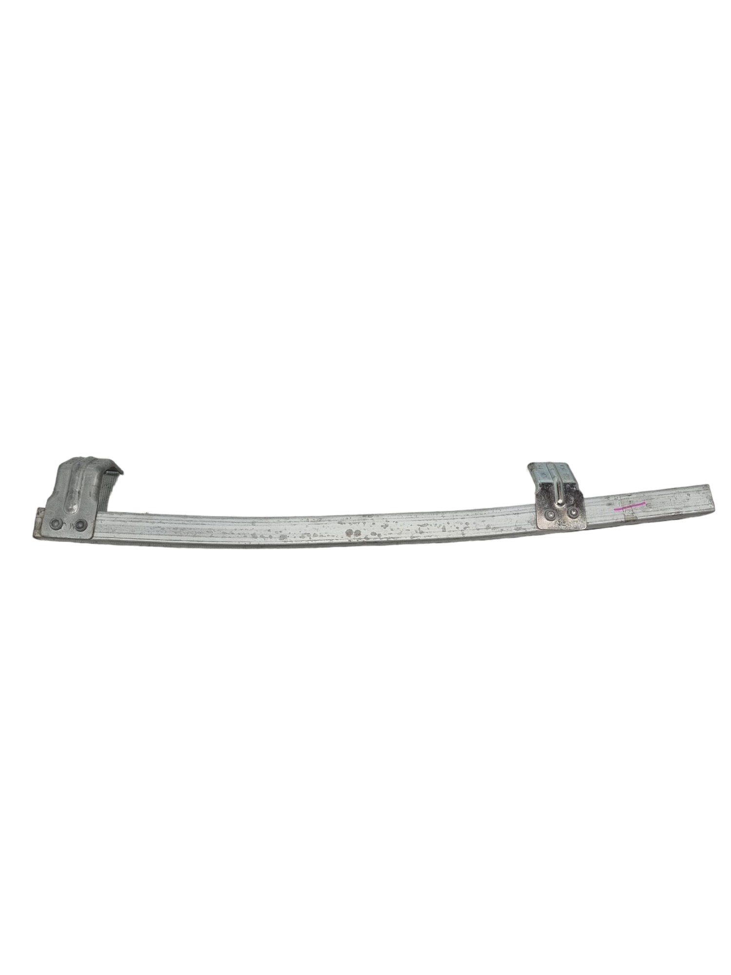 Guia Vidro Dianteiro Direito Nissan Kicks 2017 2