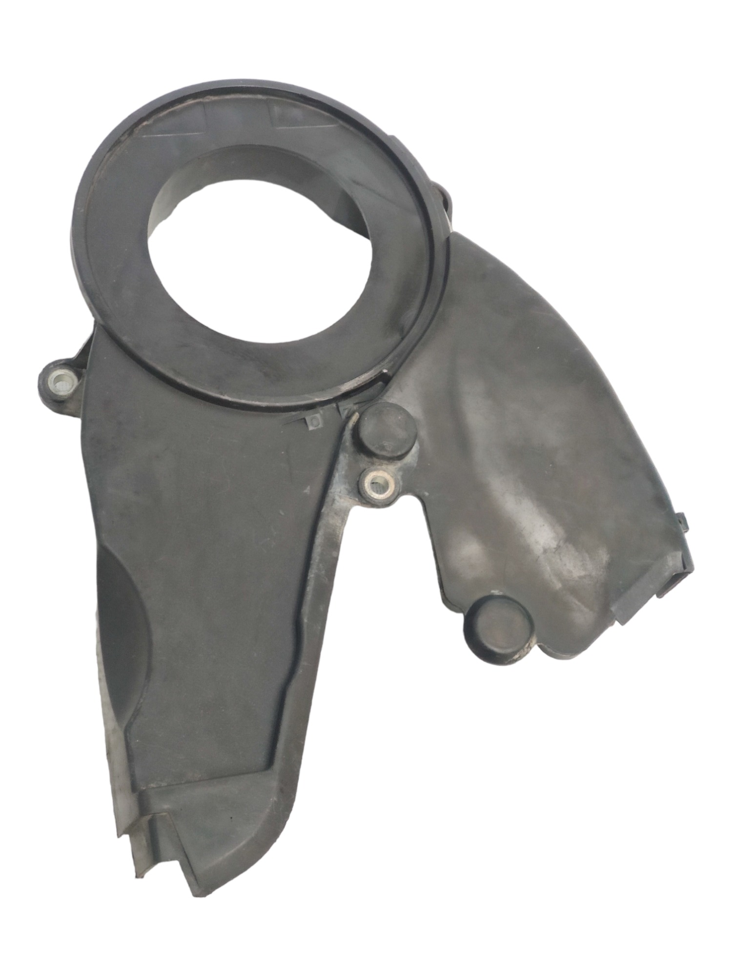 Capa Correia Dentada Vw Fox 030109127 2