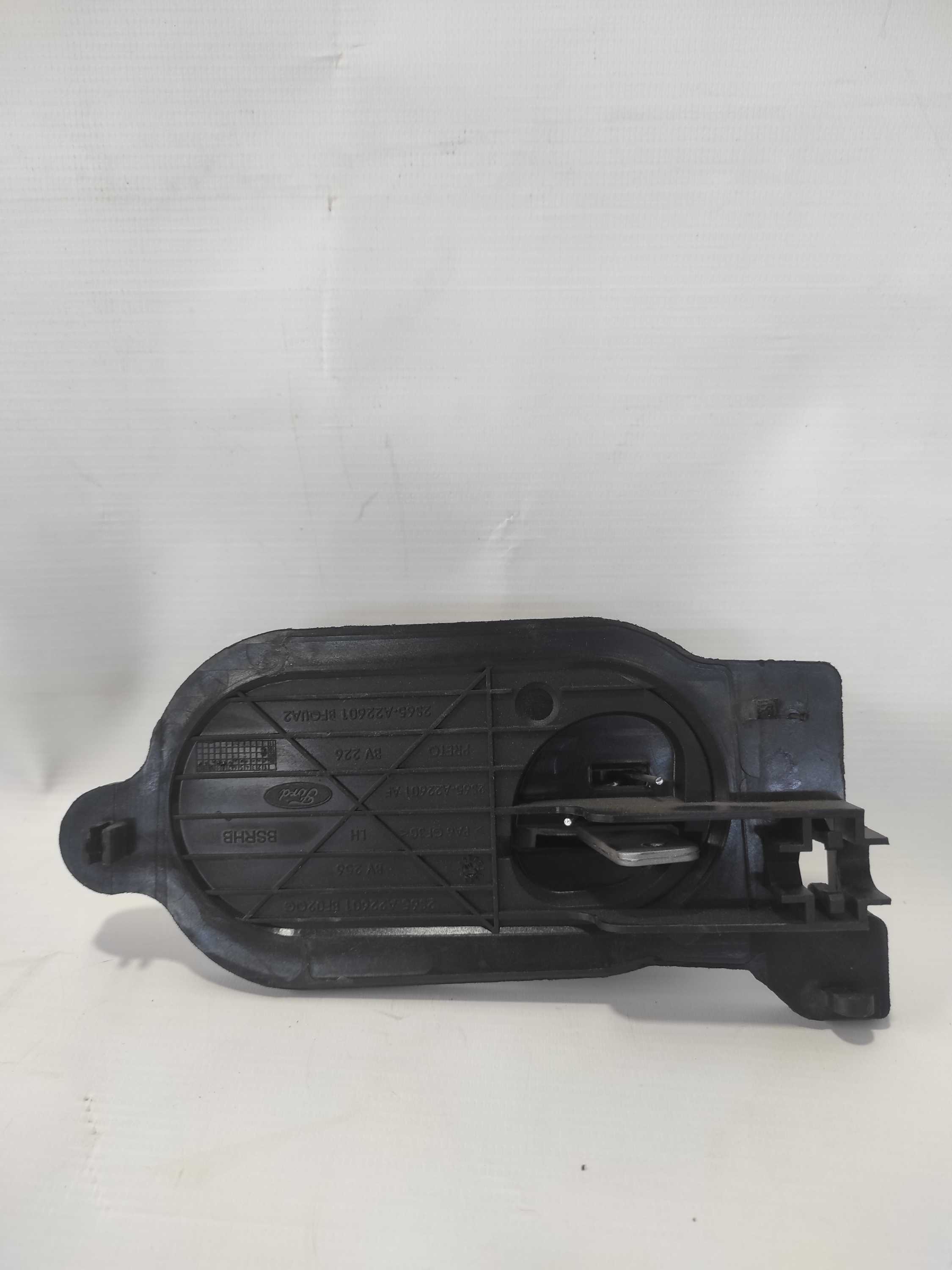 Maçaneta Interna Dianteira Esquerda Ford Ecosport 2s65a22601