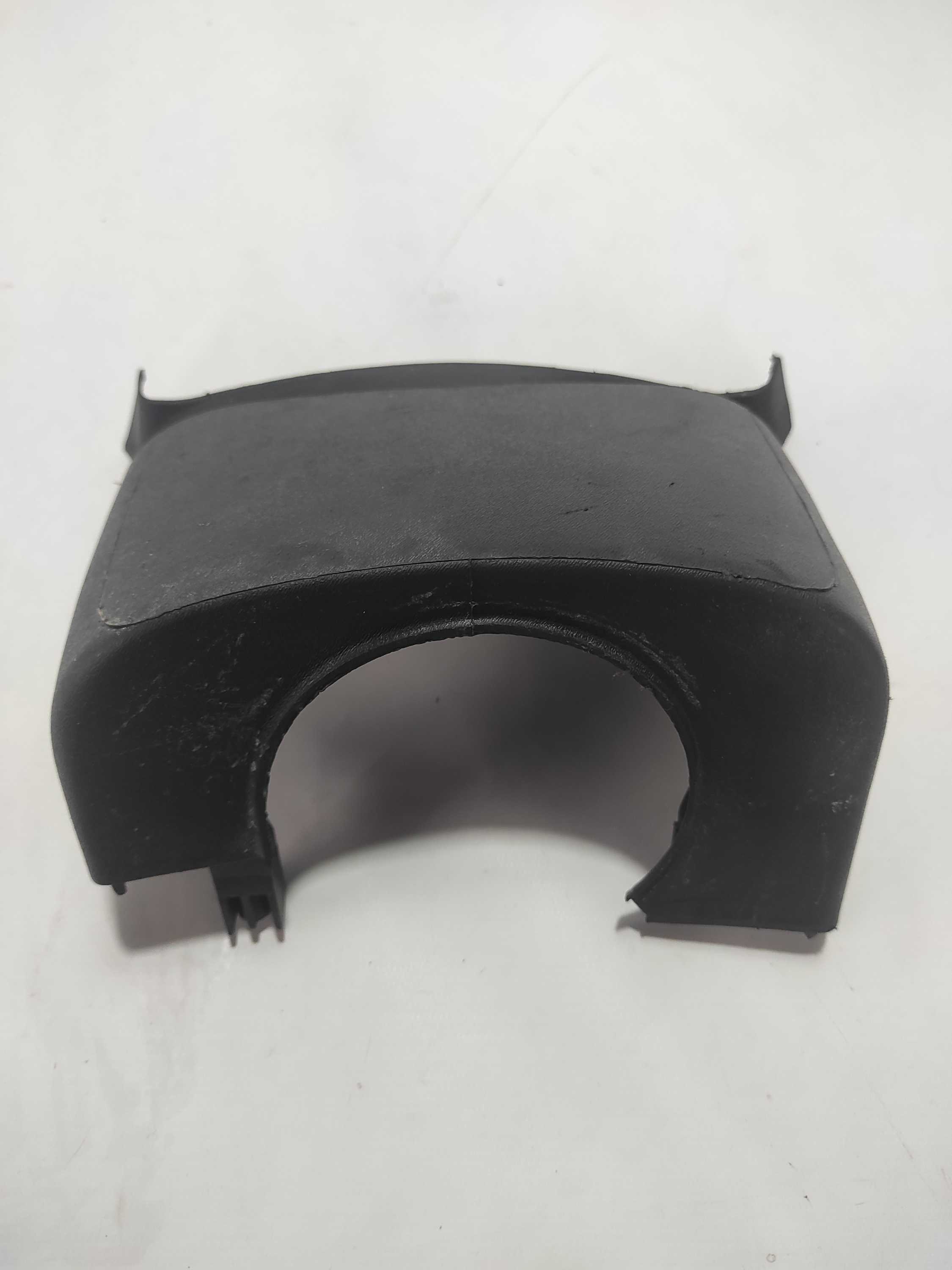 Acabamento Coluna De Direção Citroen C3 Glx 9637998377 3