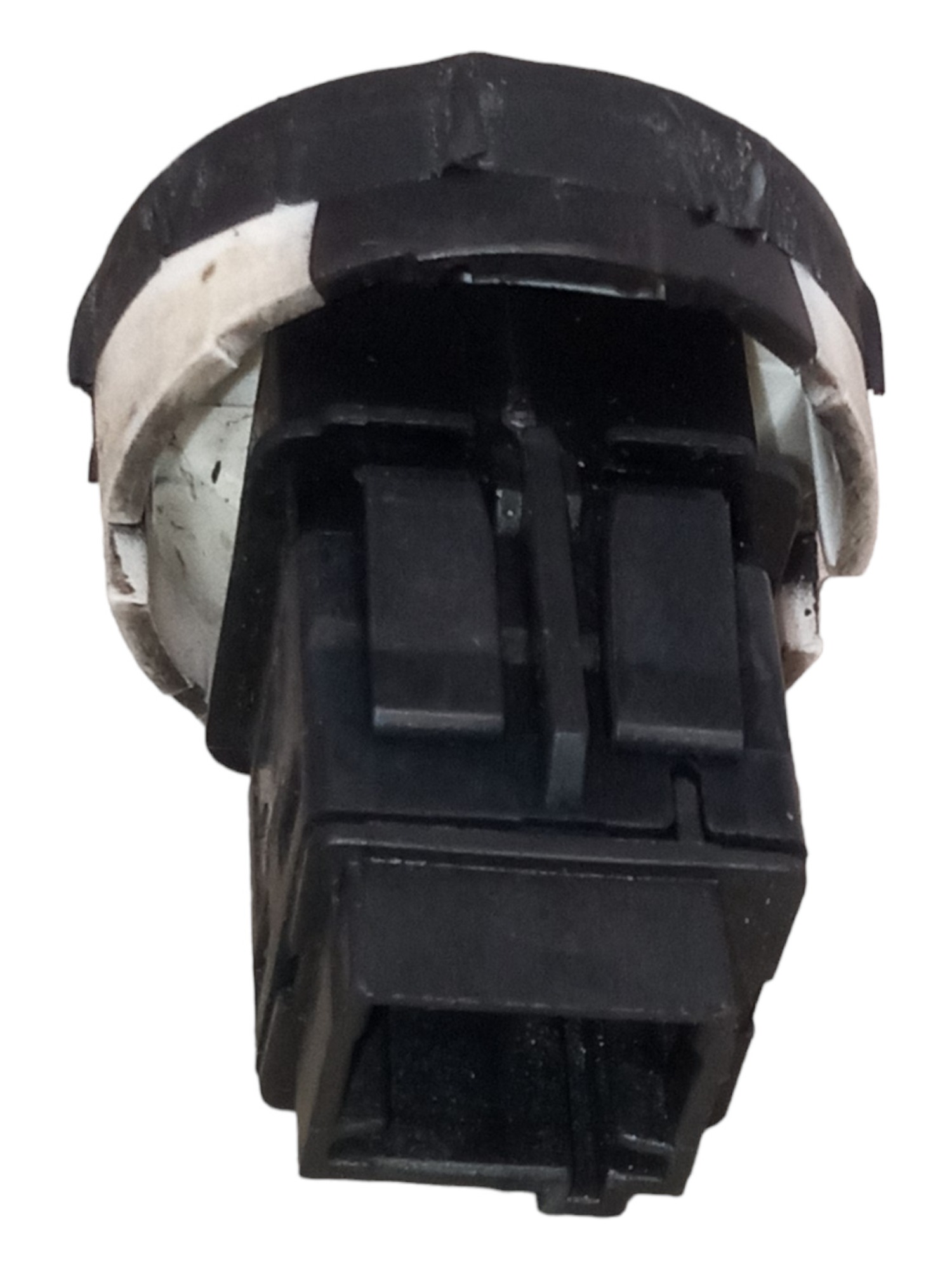 Botão Trava Das Portas Citroen C3 Excl 1.6 16v 2004 2