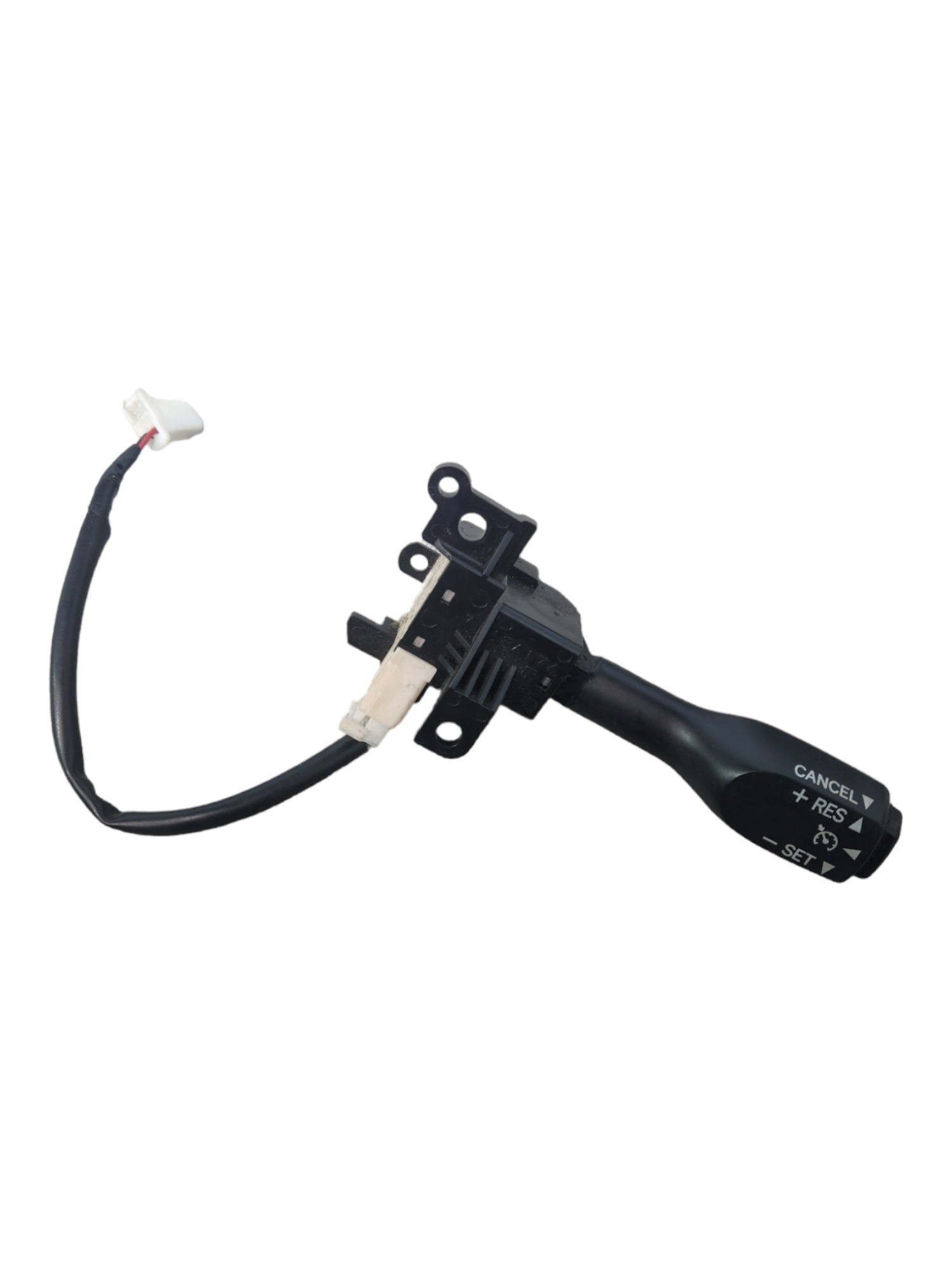 Chave Comando Piloto Automático Toyota Hilux 2015 18a174 1